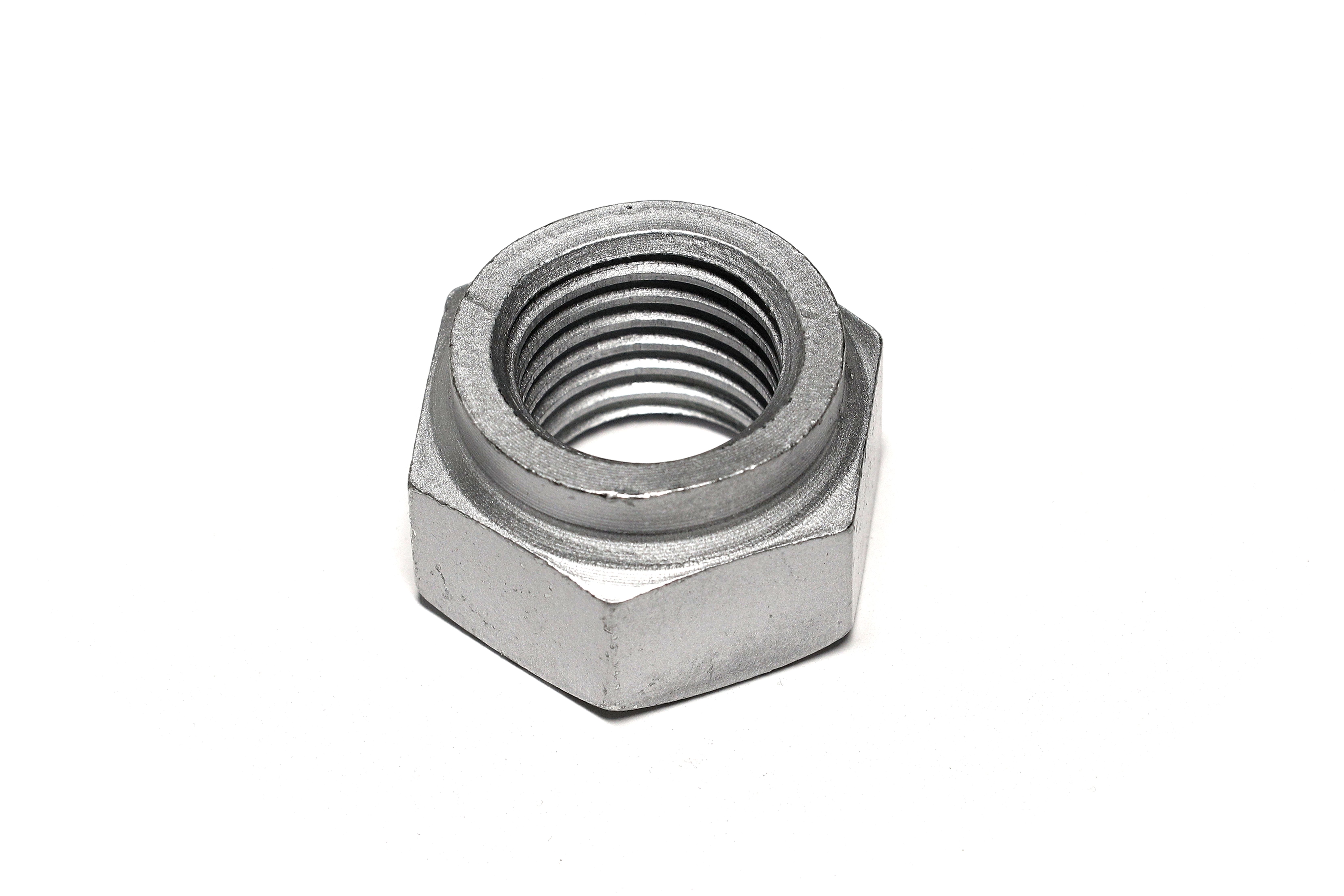 Зображення 11