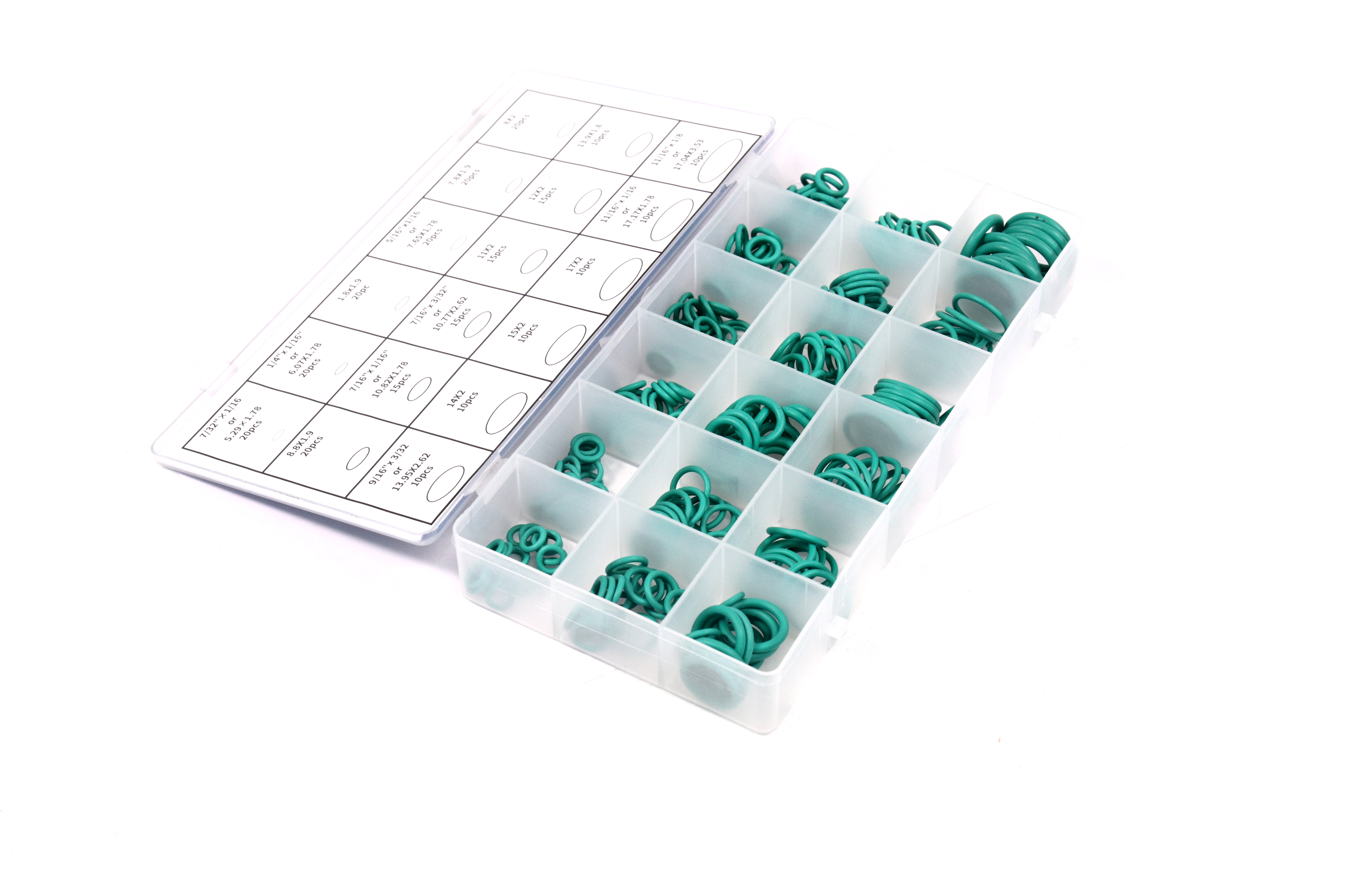 Зображення 1