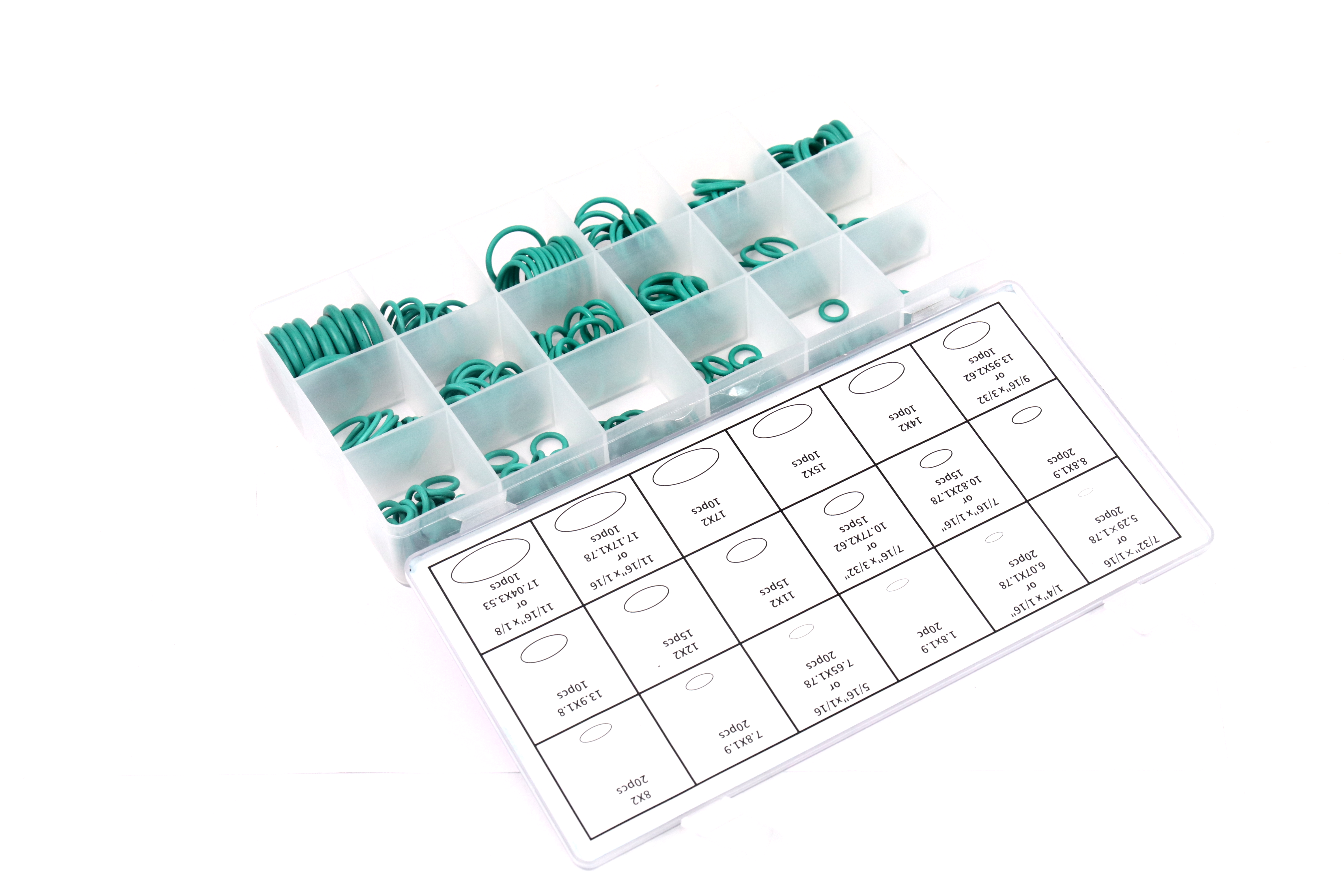 Зображення 4