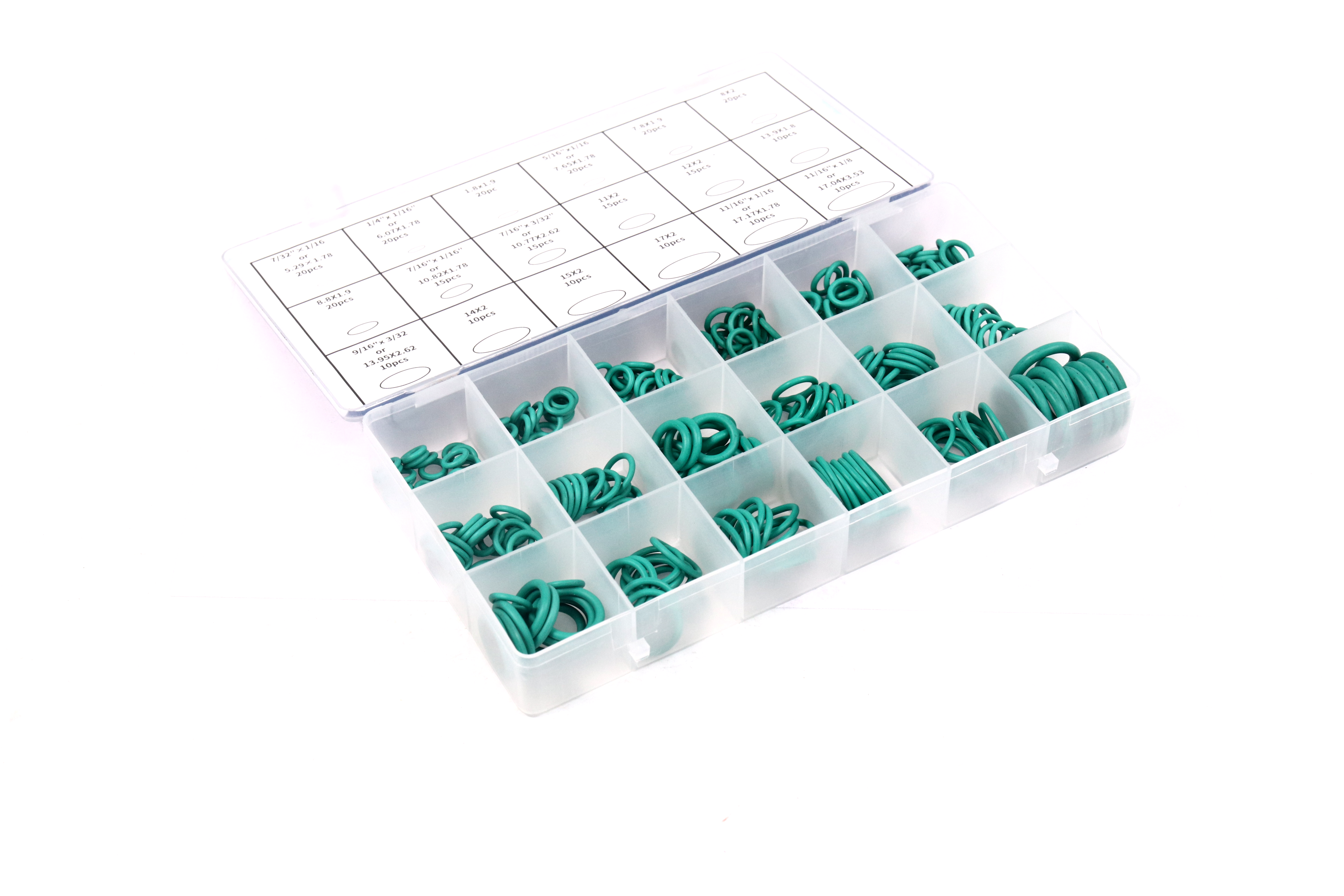 Зображення 6