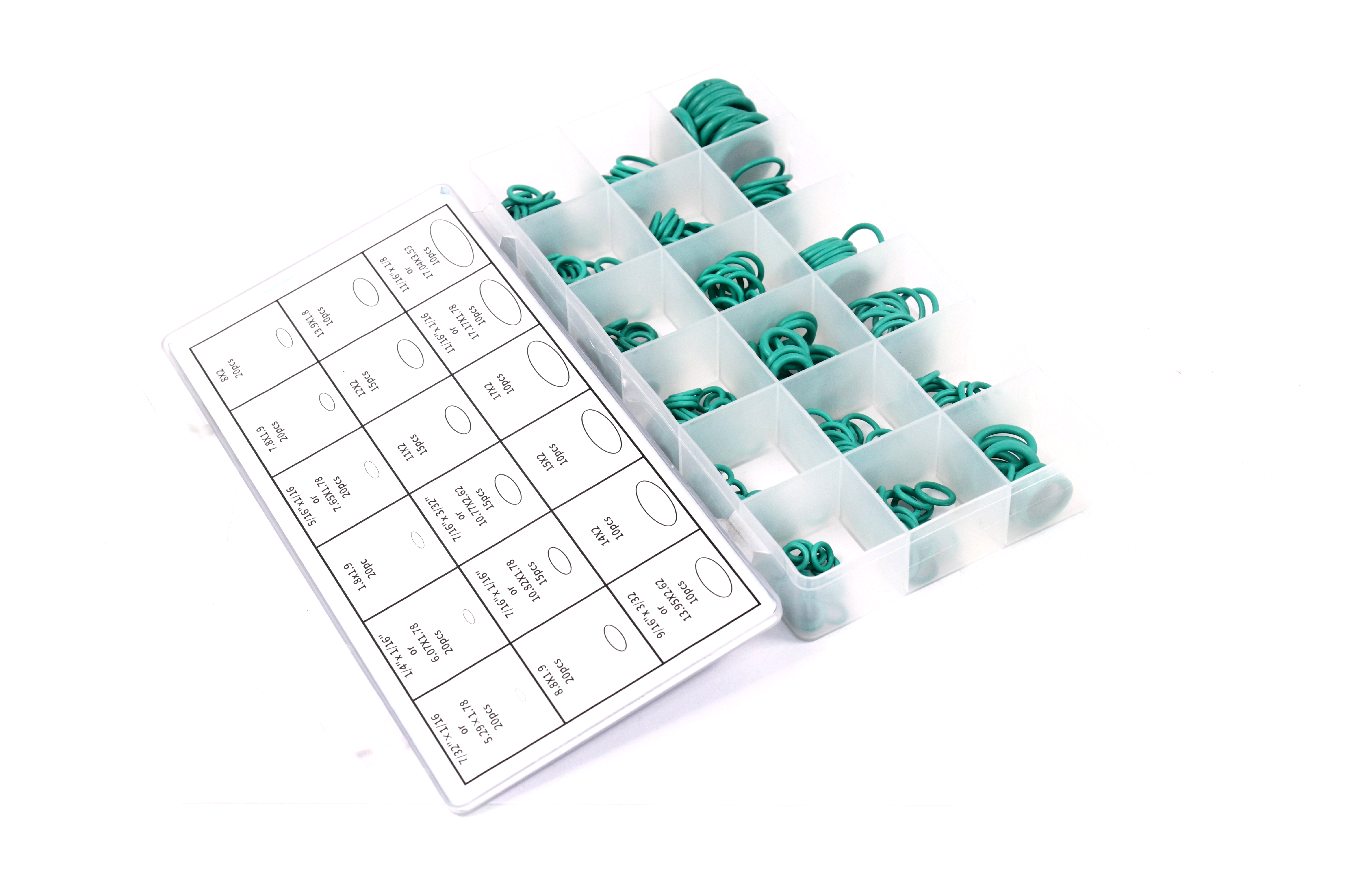 Зображення 2