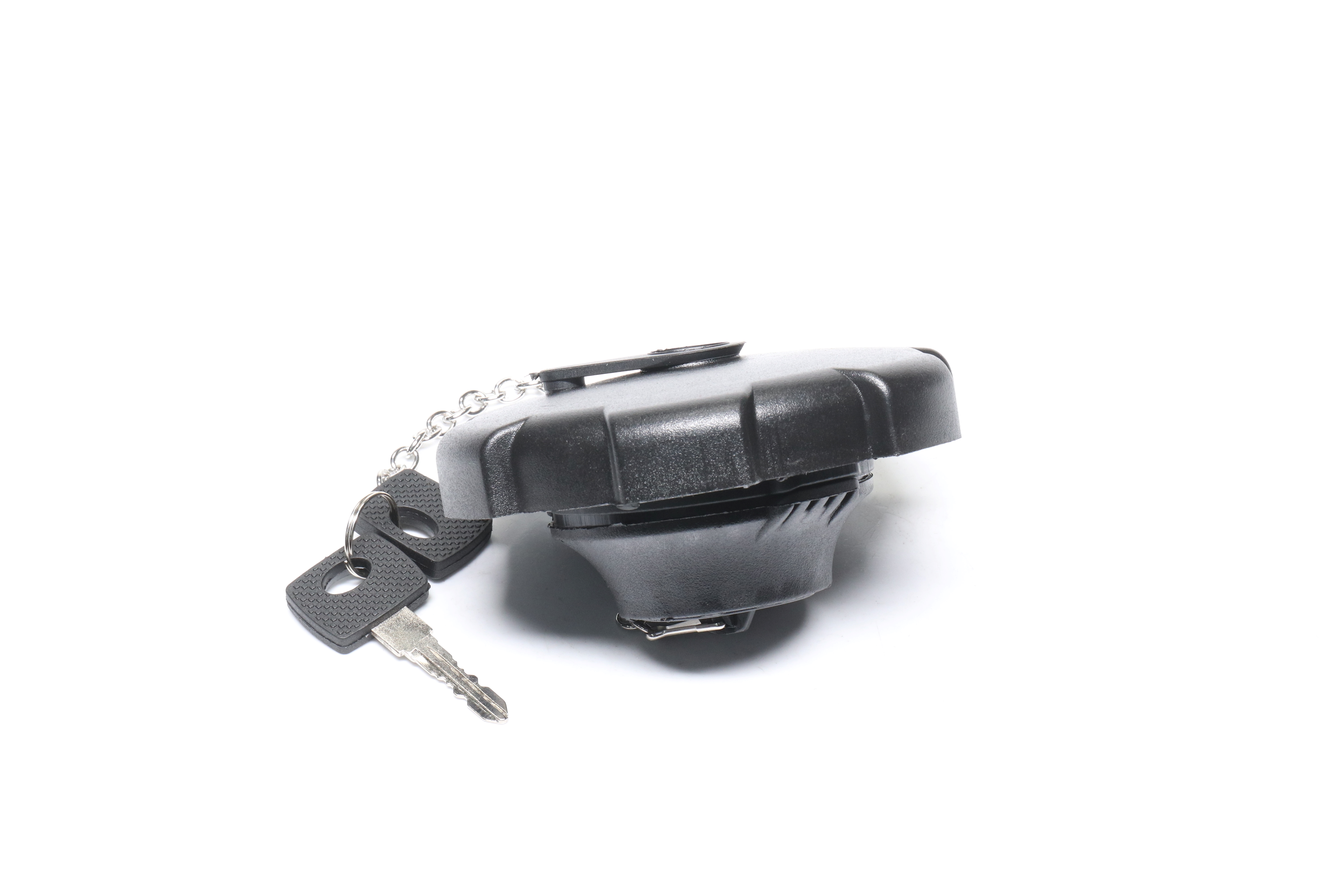 Зображення 8