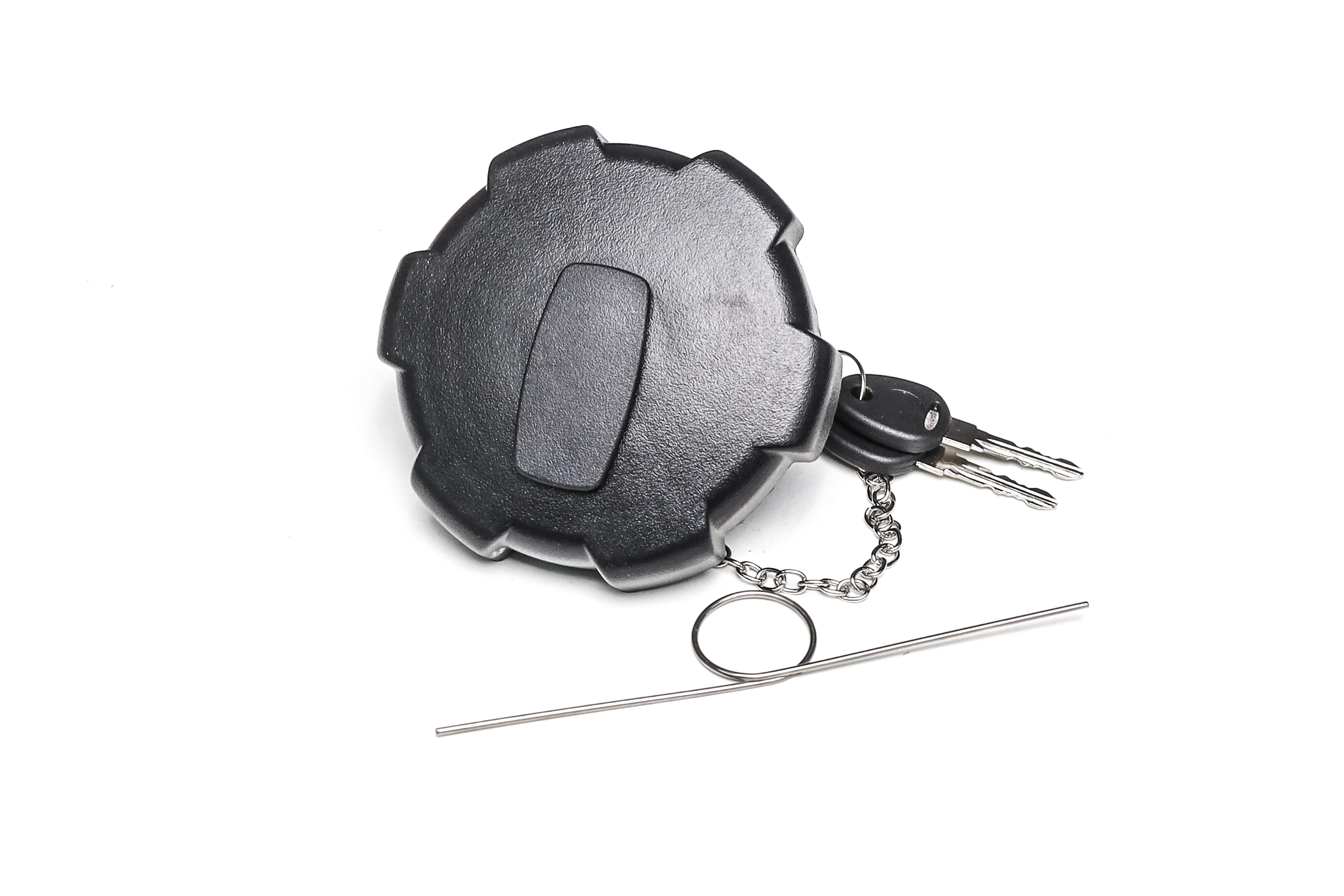 Зображення 11