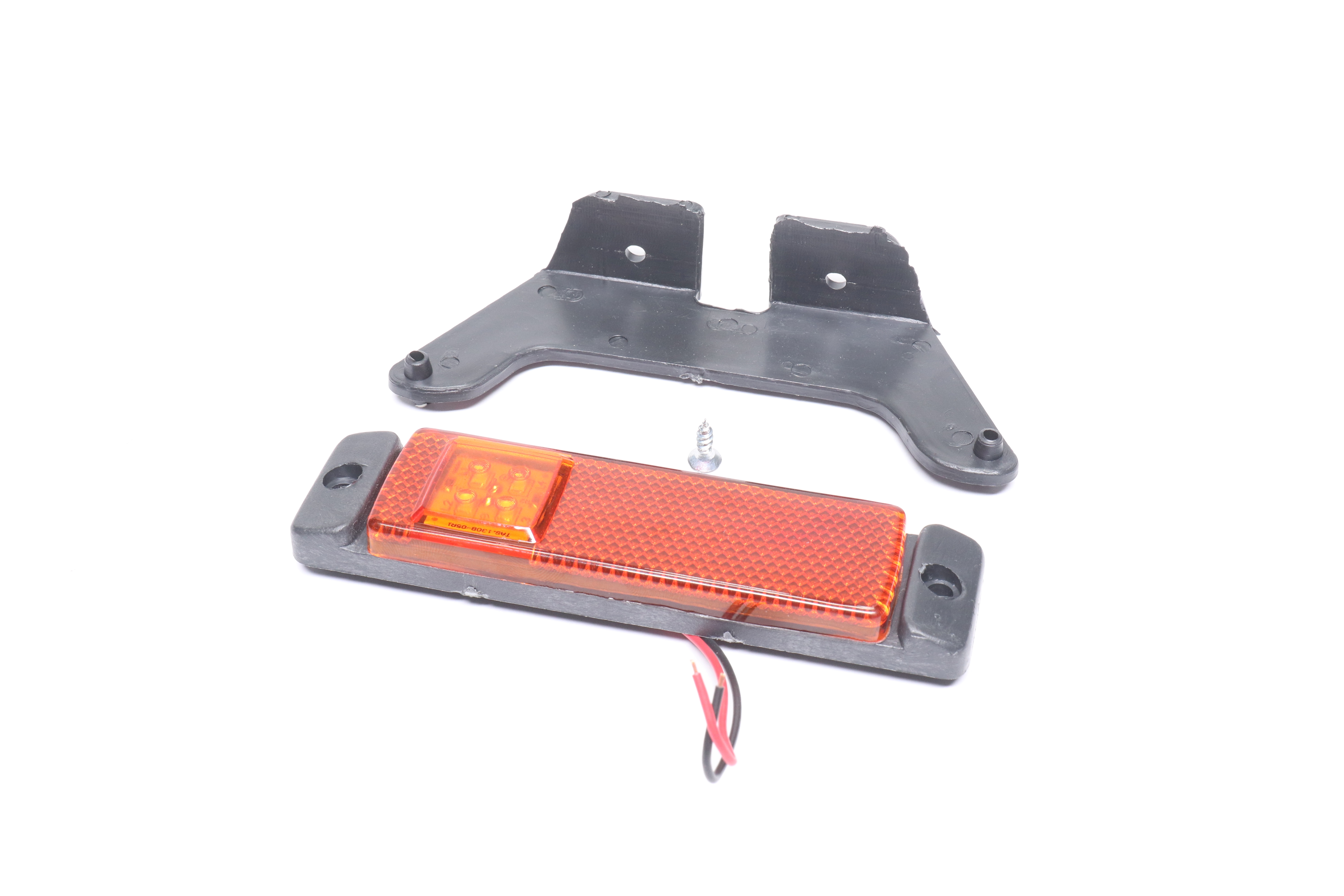 Зображення 8