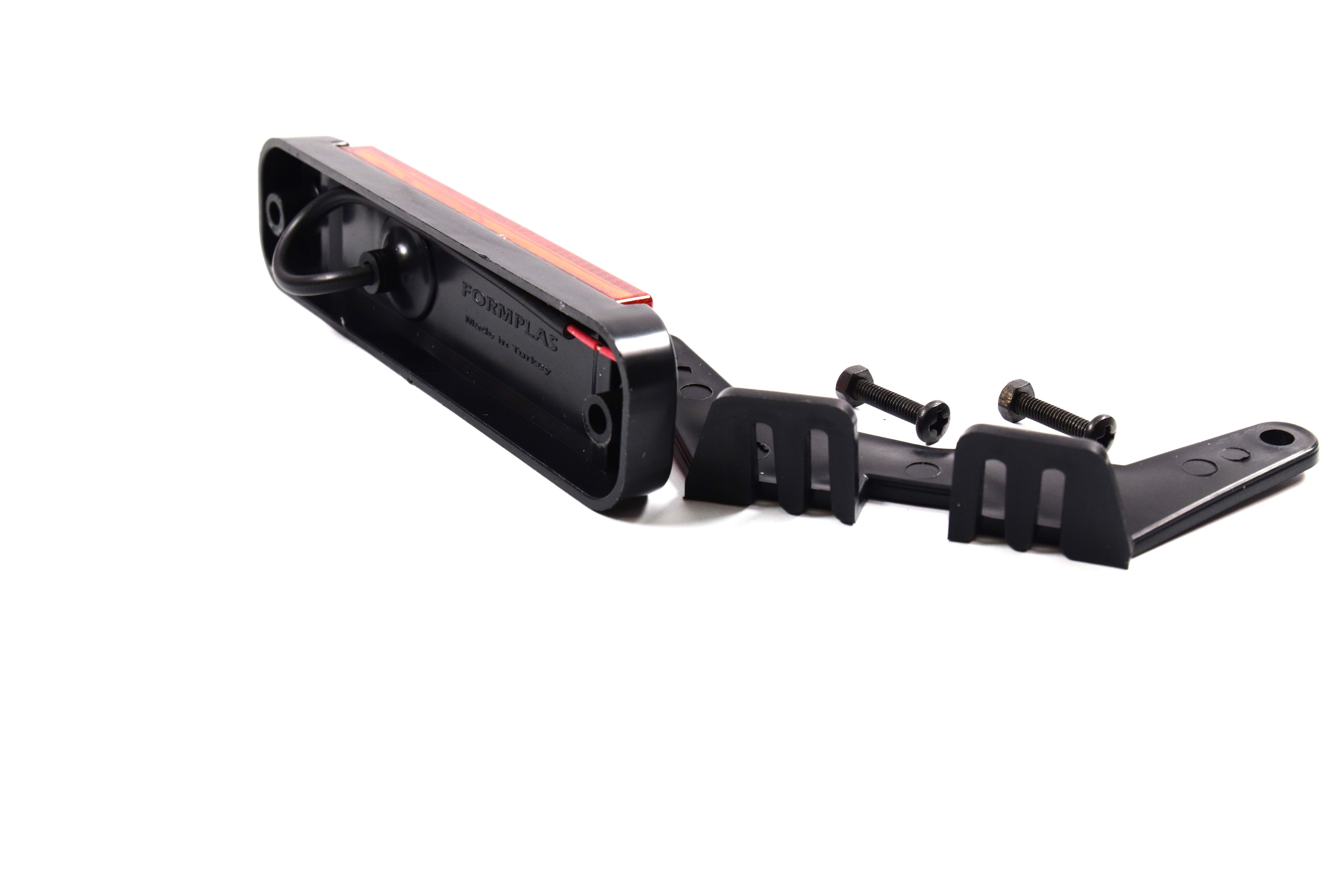 Зображення 9