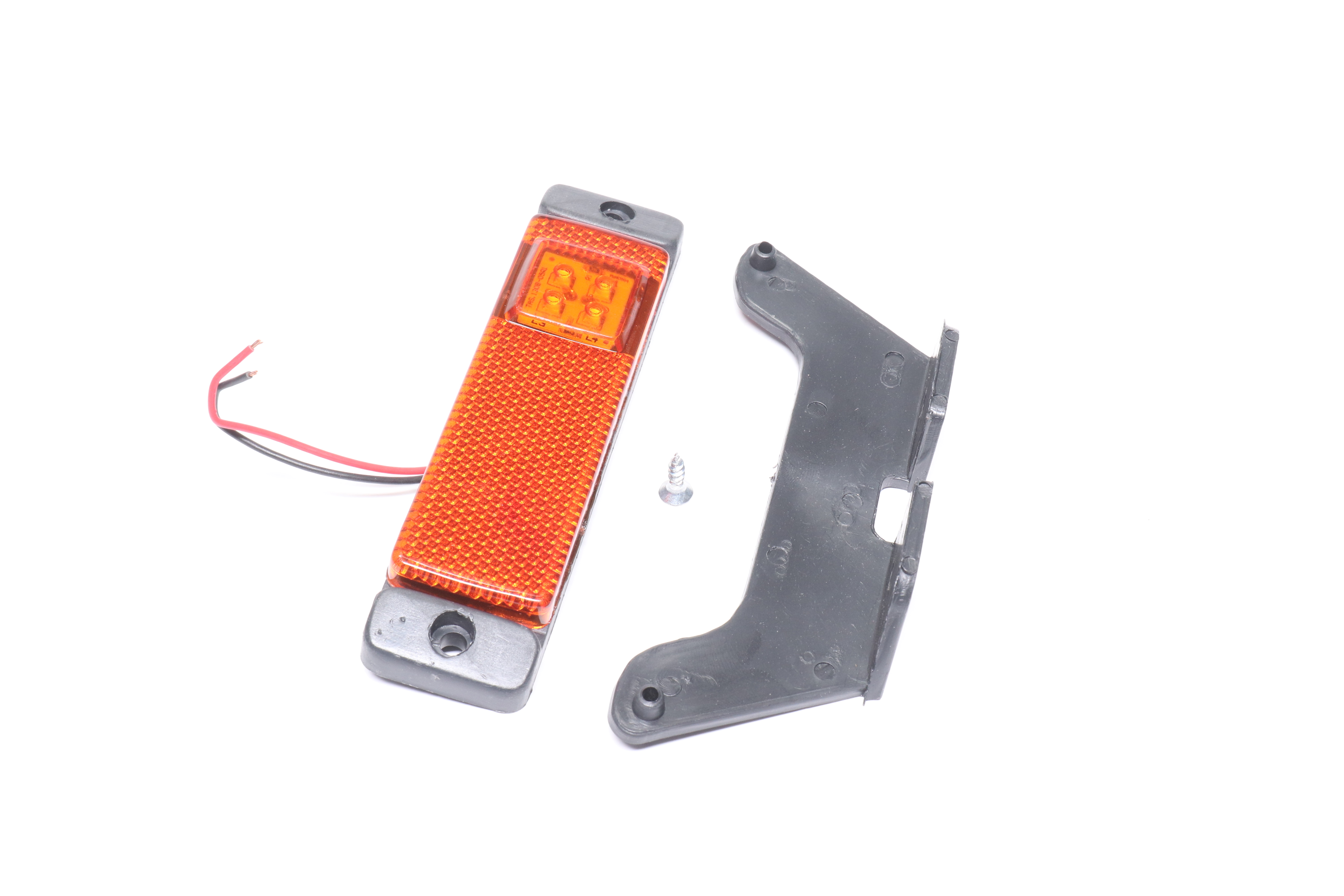 Зображення 10