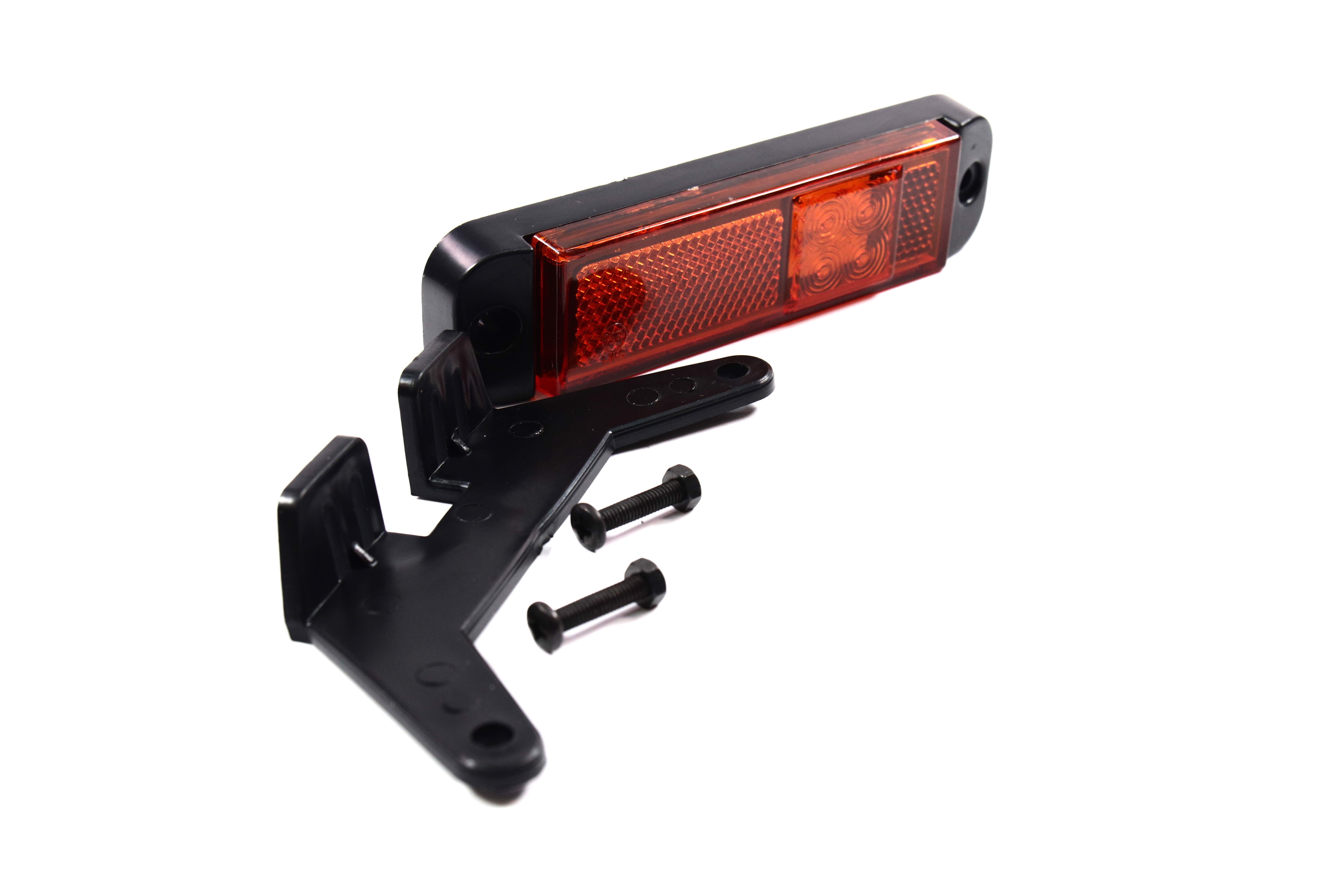 Зображення 11