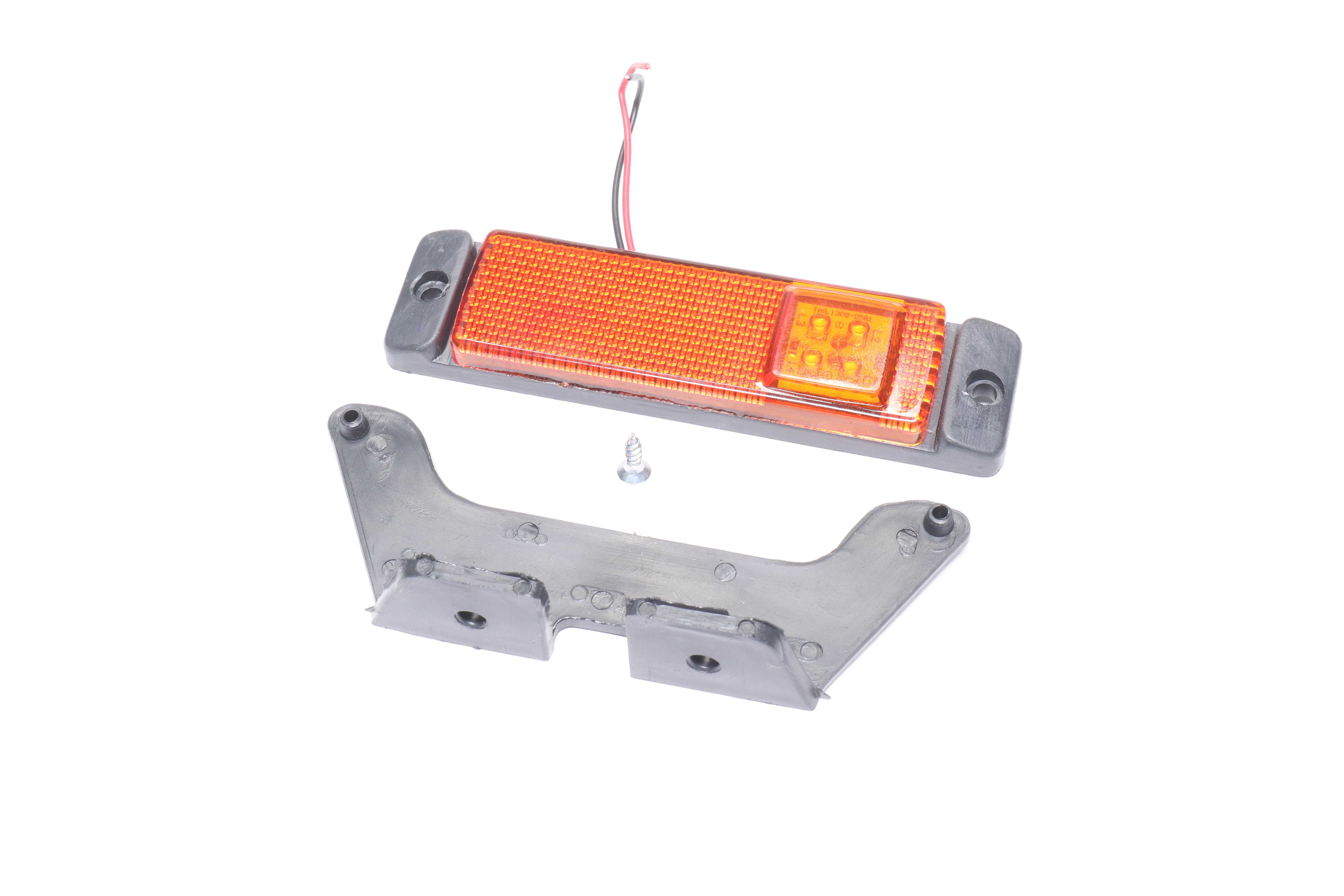 Зображення 12