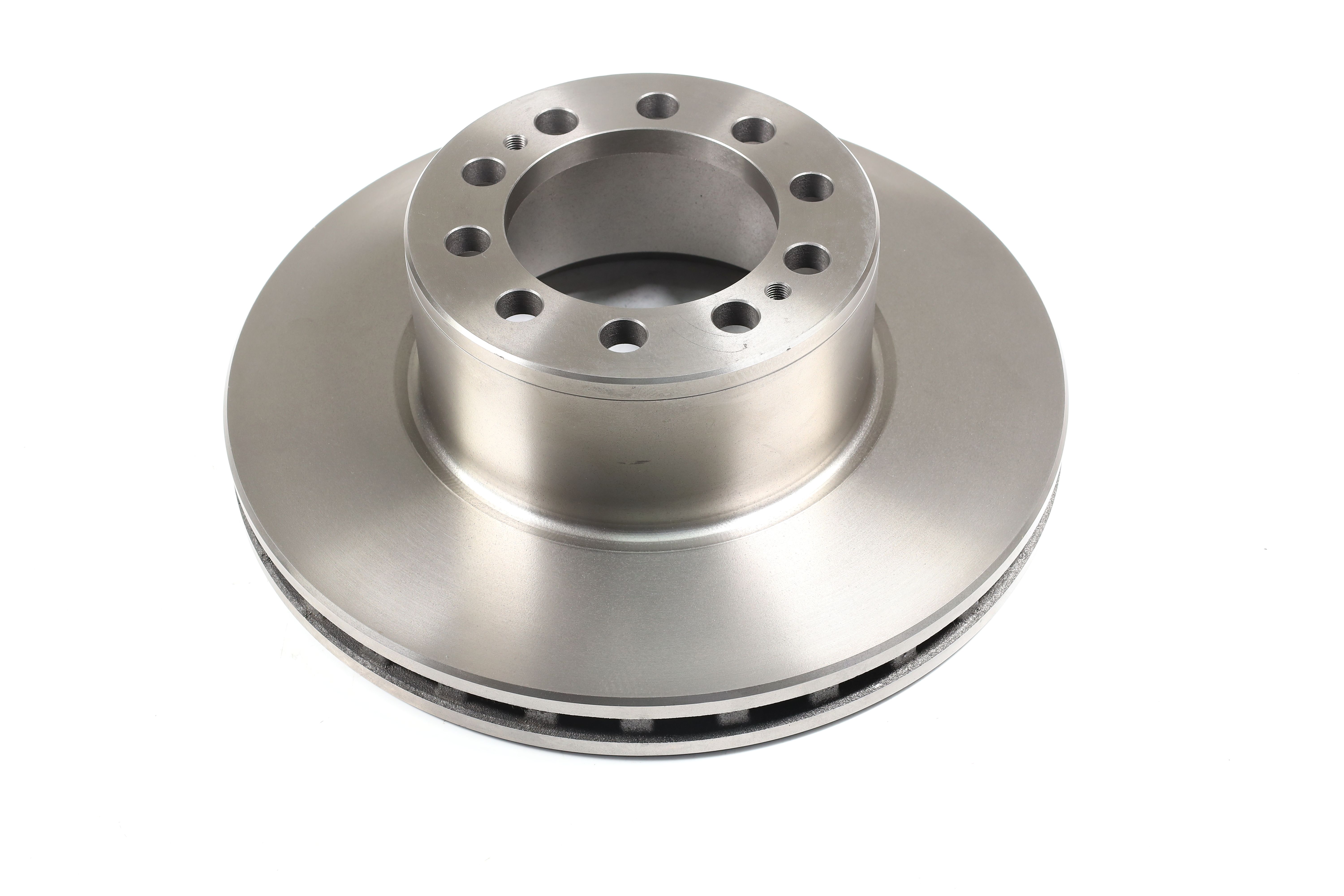 Изображение 7