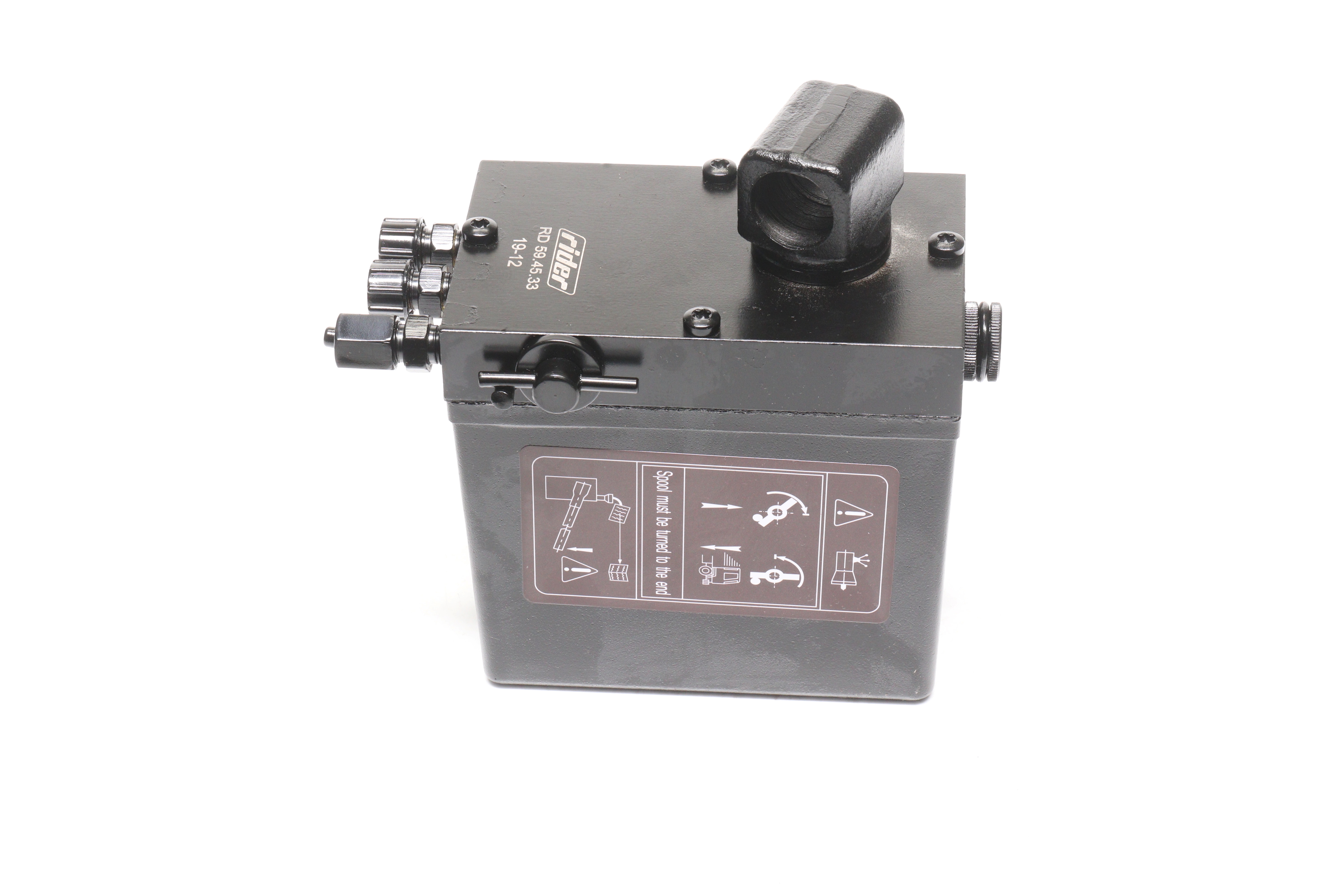 Зображення 4