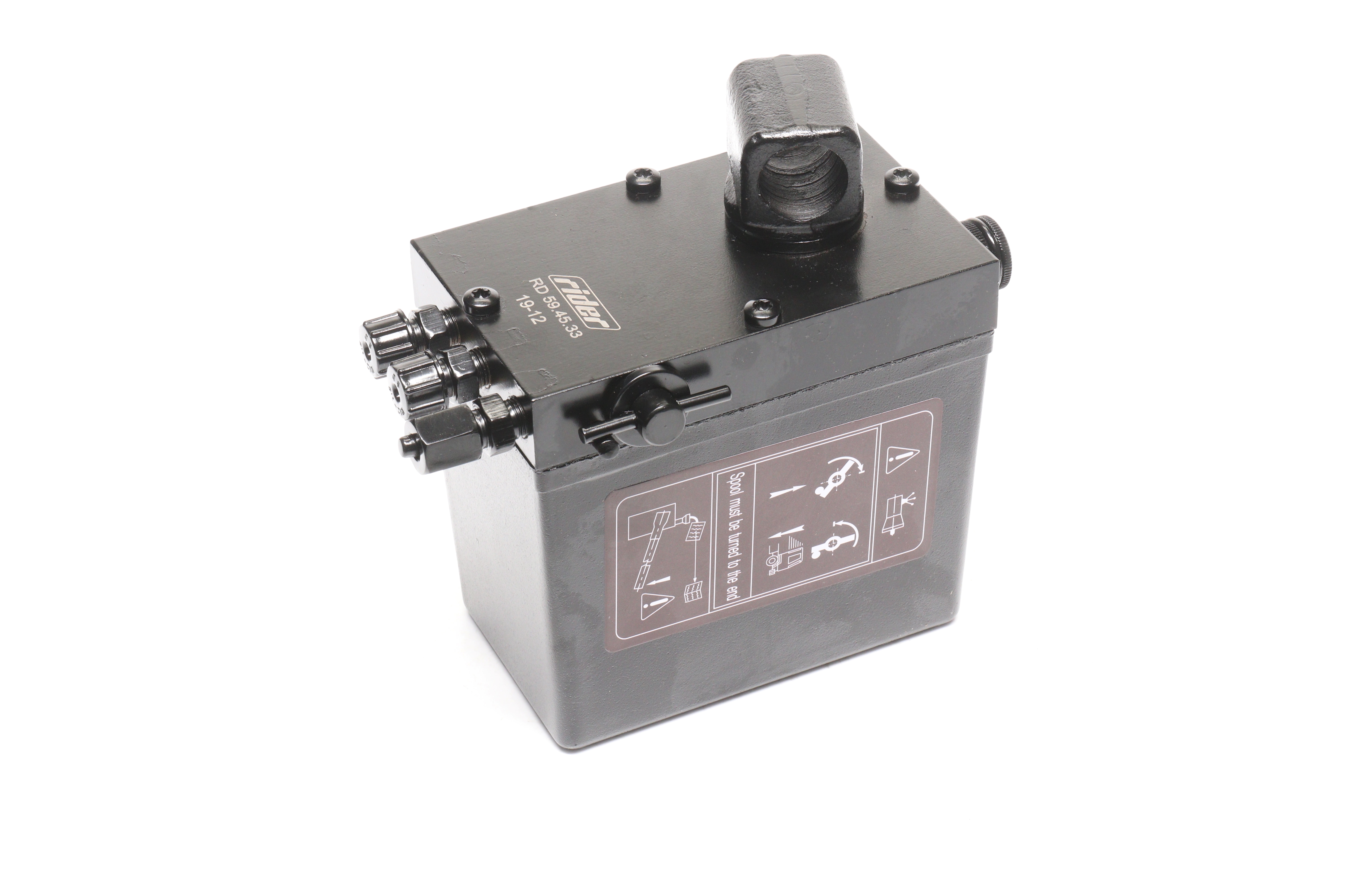 Зображення 3