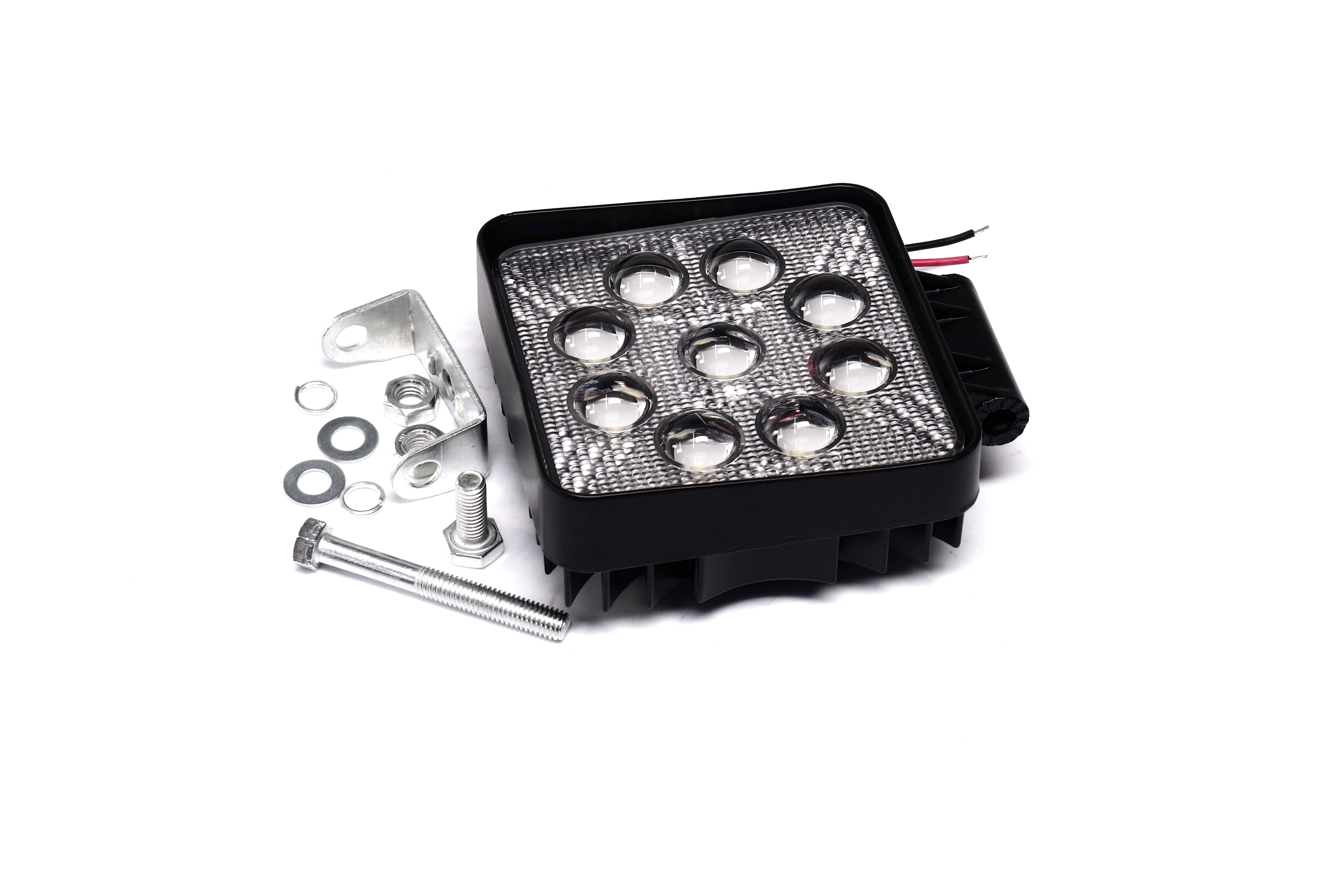 Зображення 5