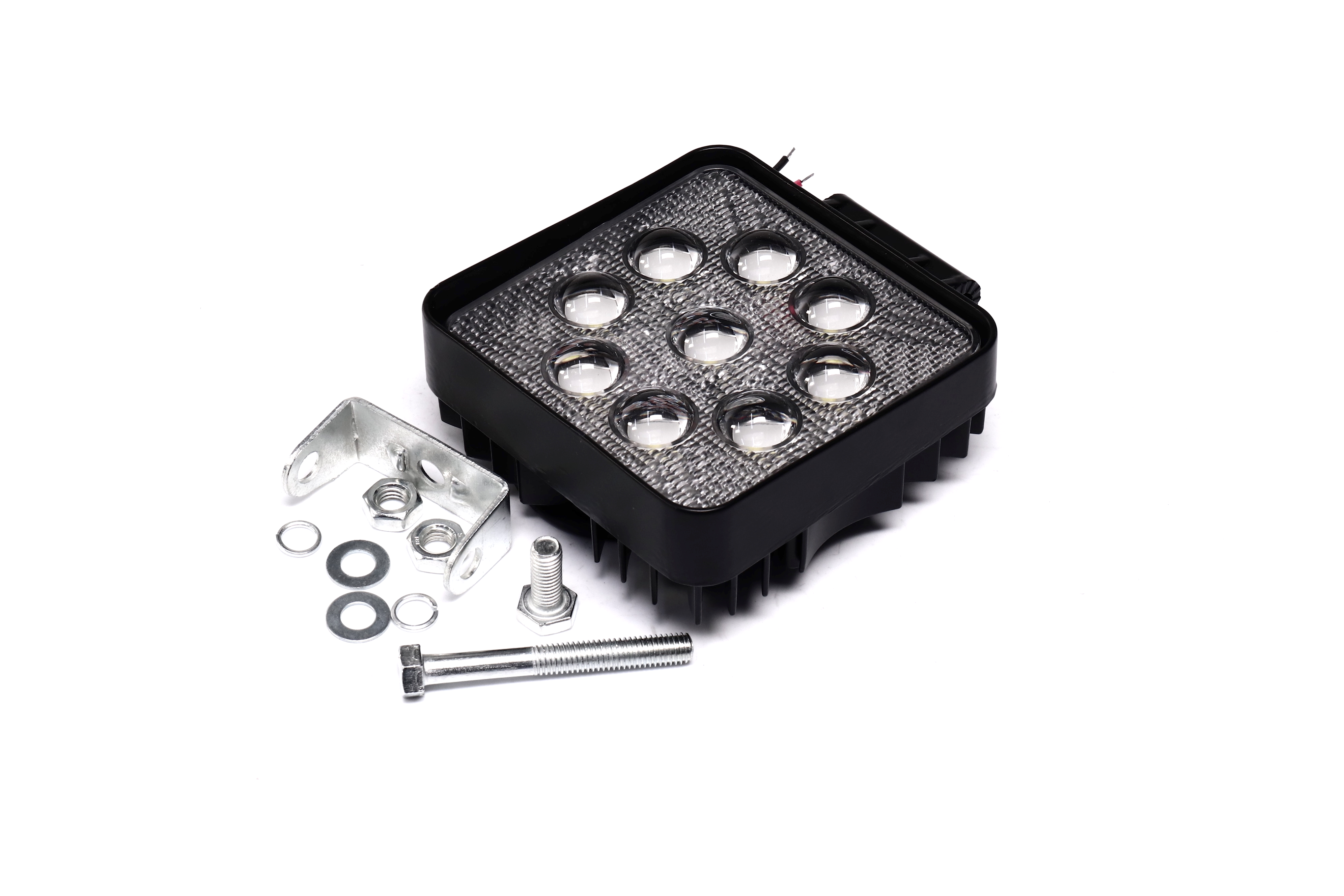 Зображення 6