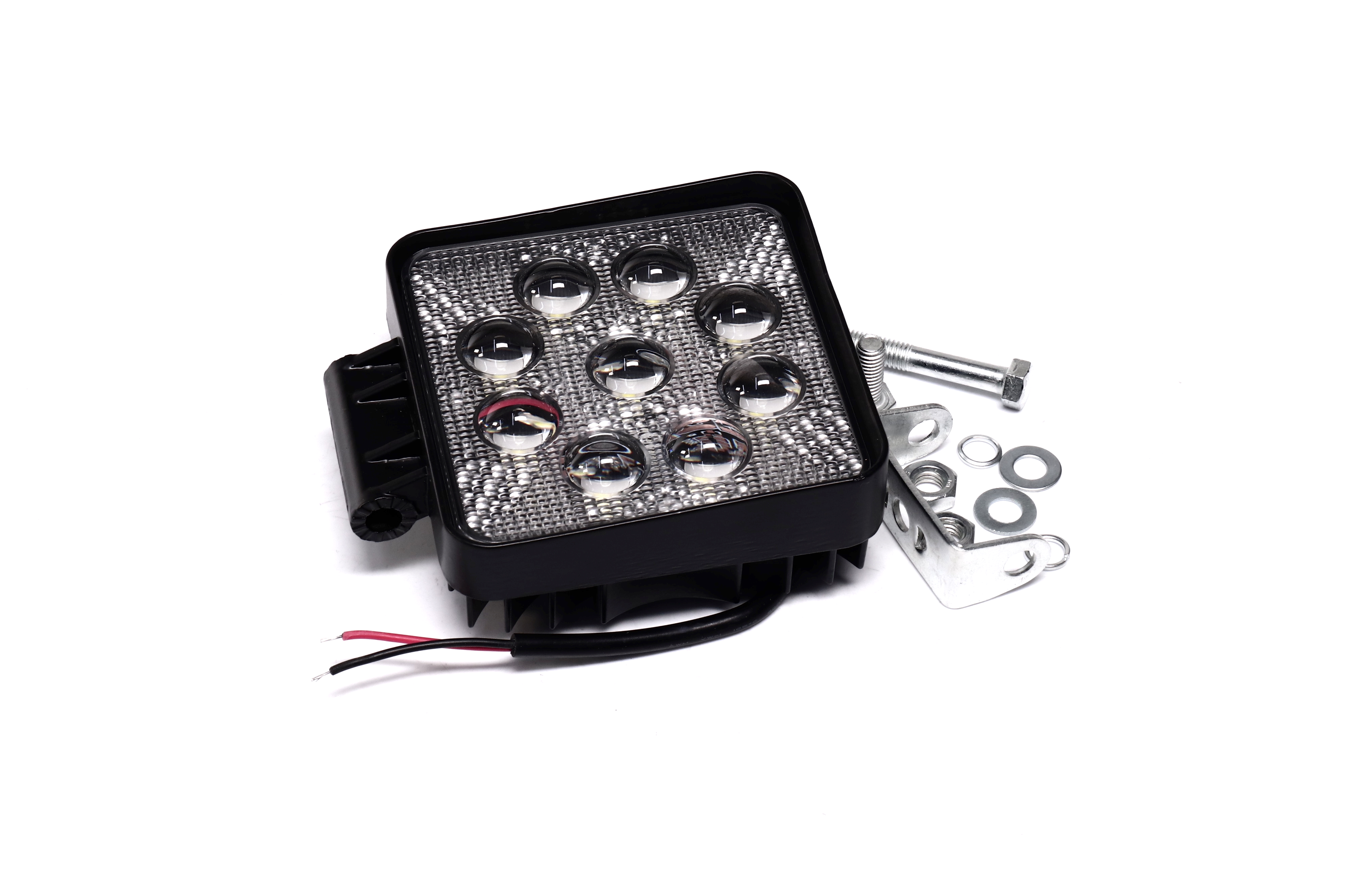 Зображення 2