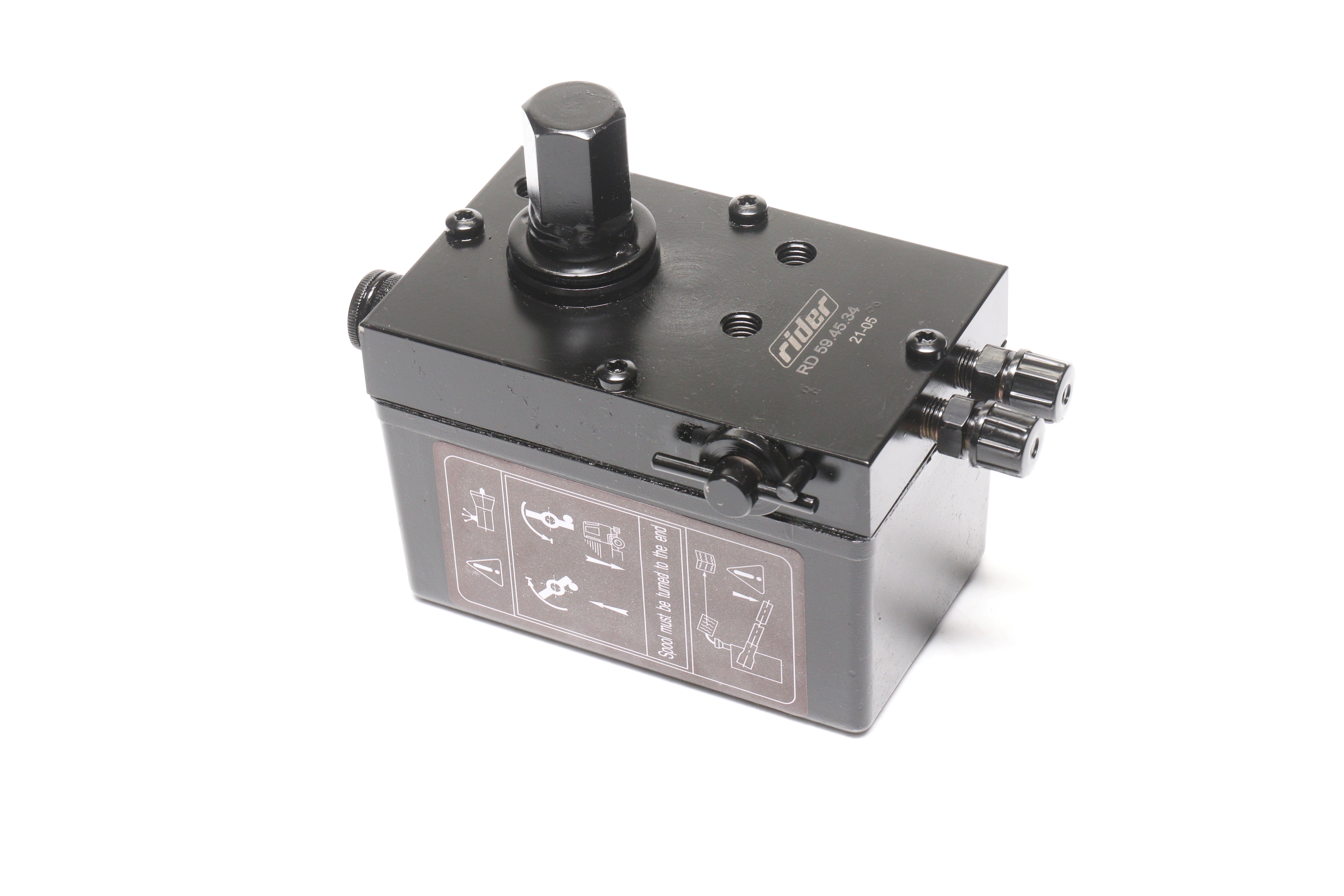 Зображення 1