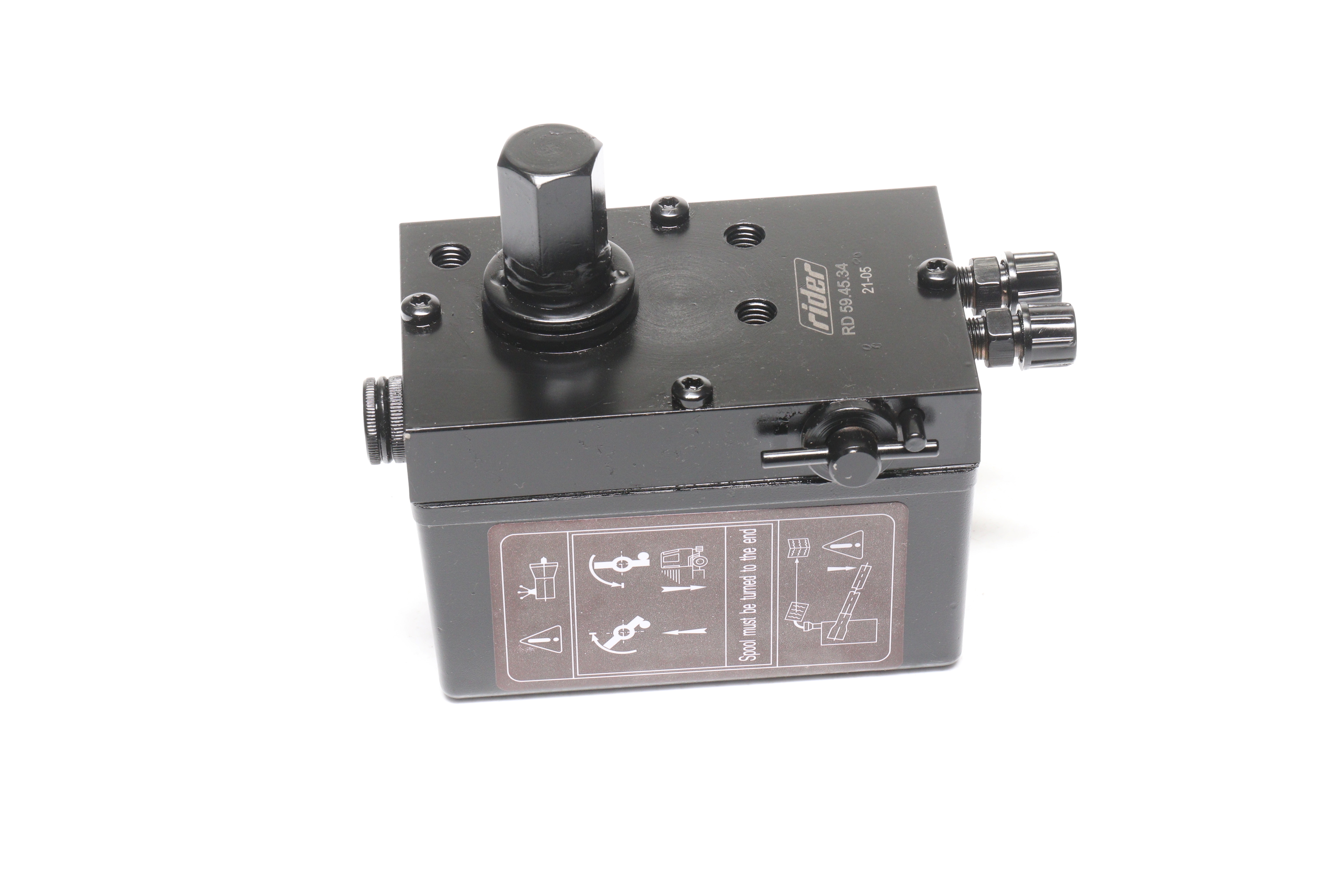 Зображення 6