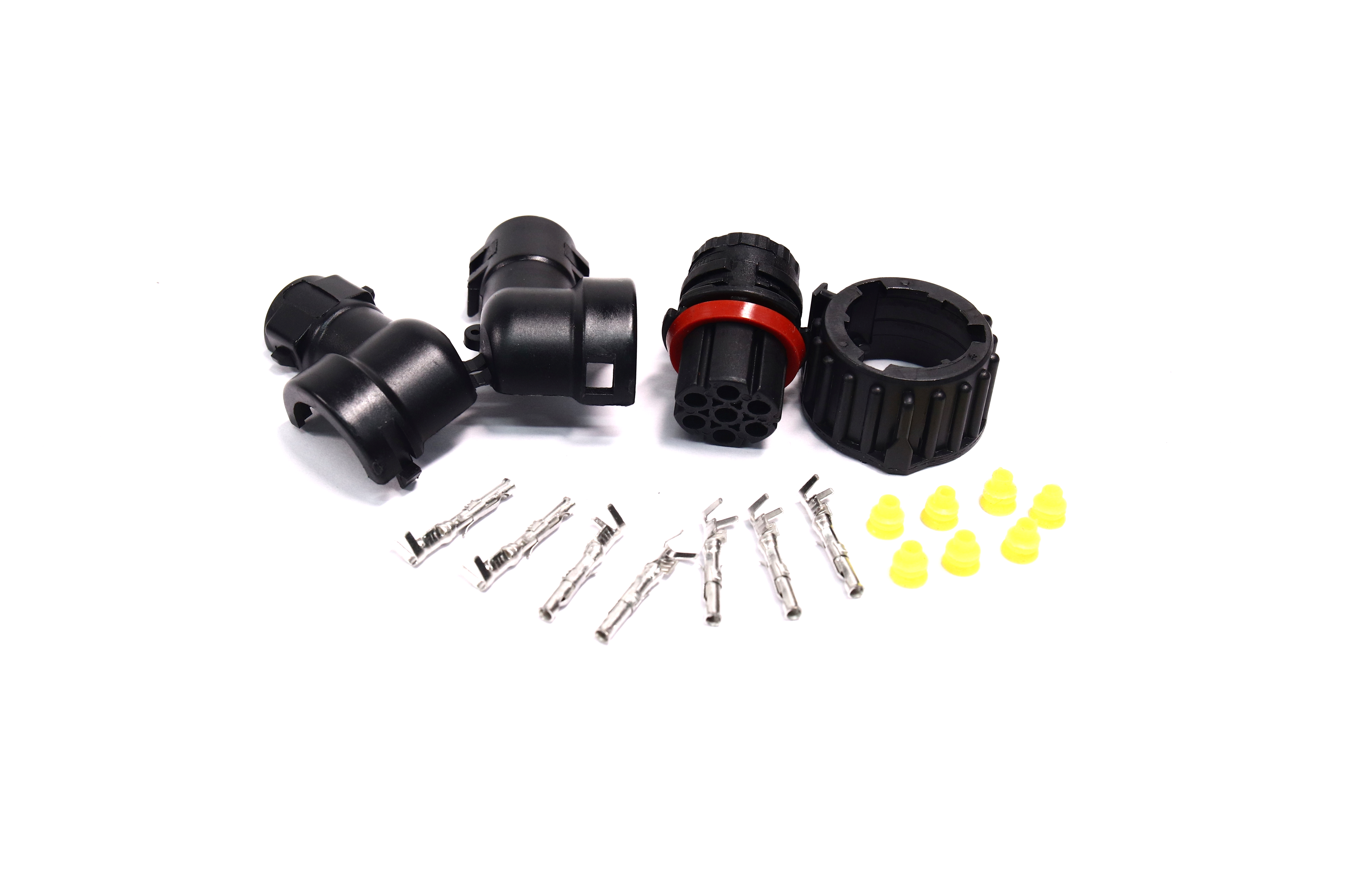 Зображення 6