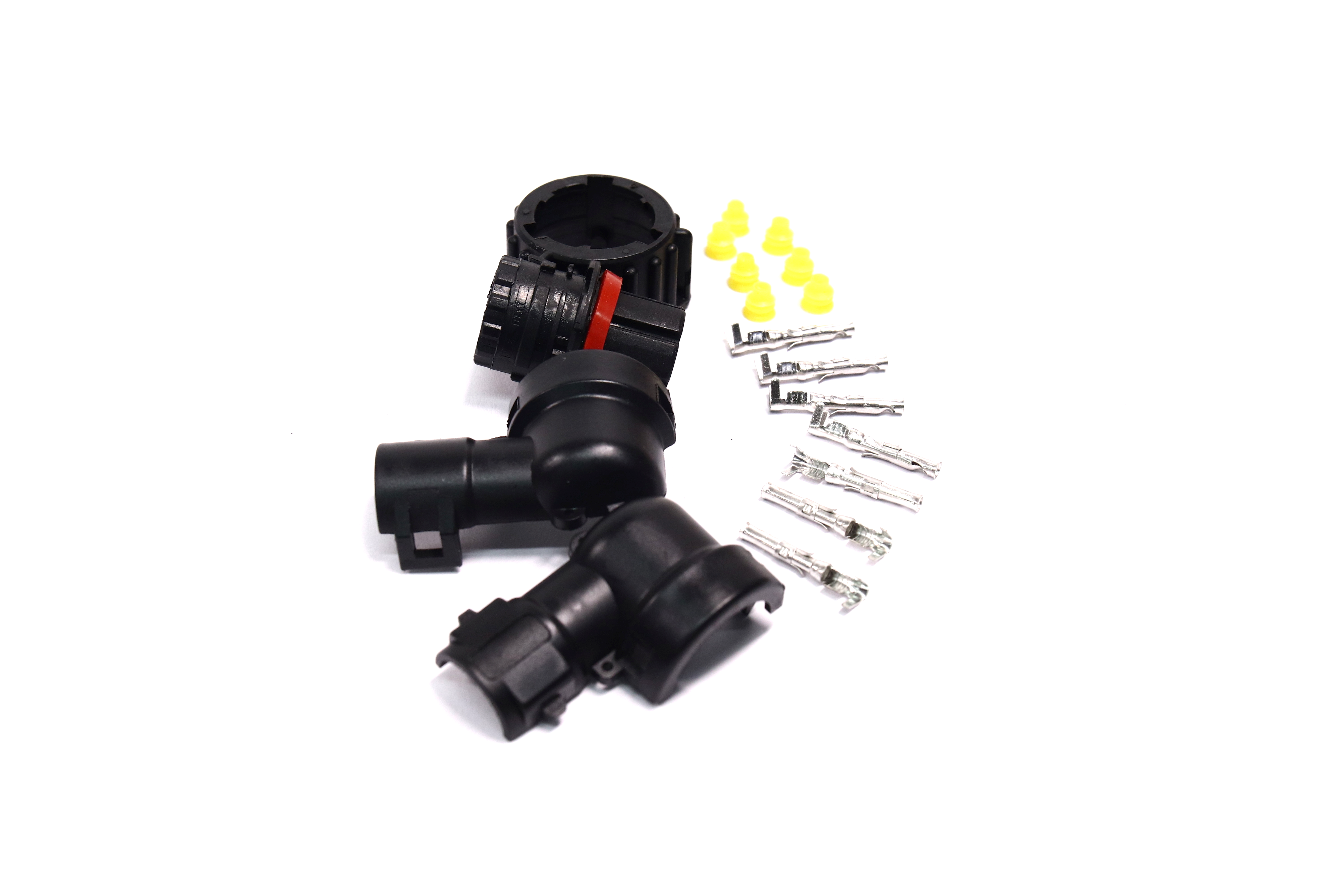 Зображення 2