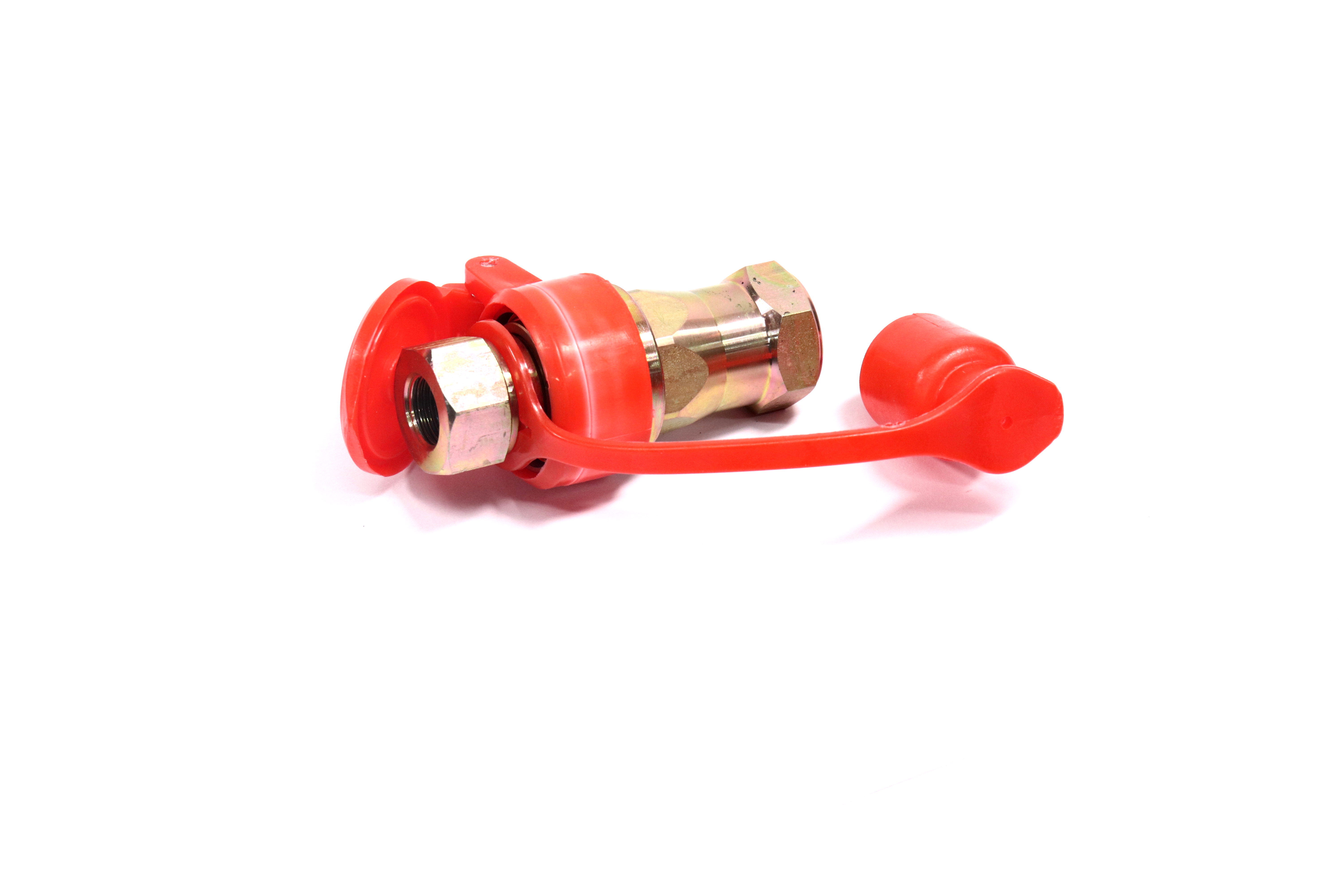 Зображення 4