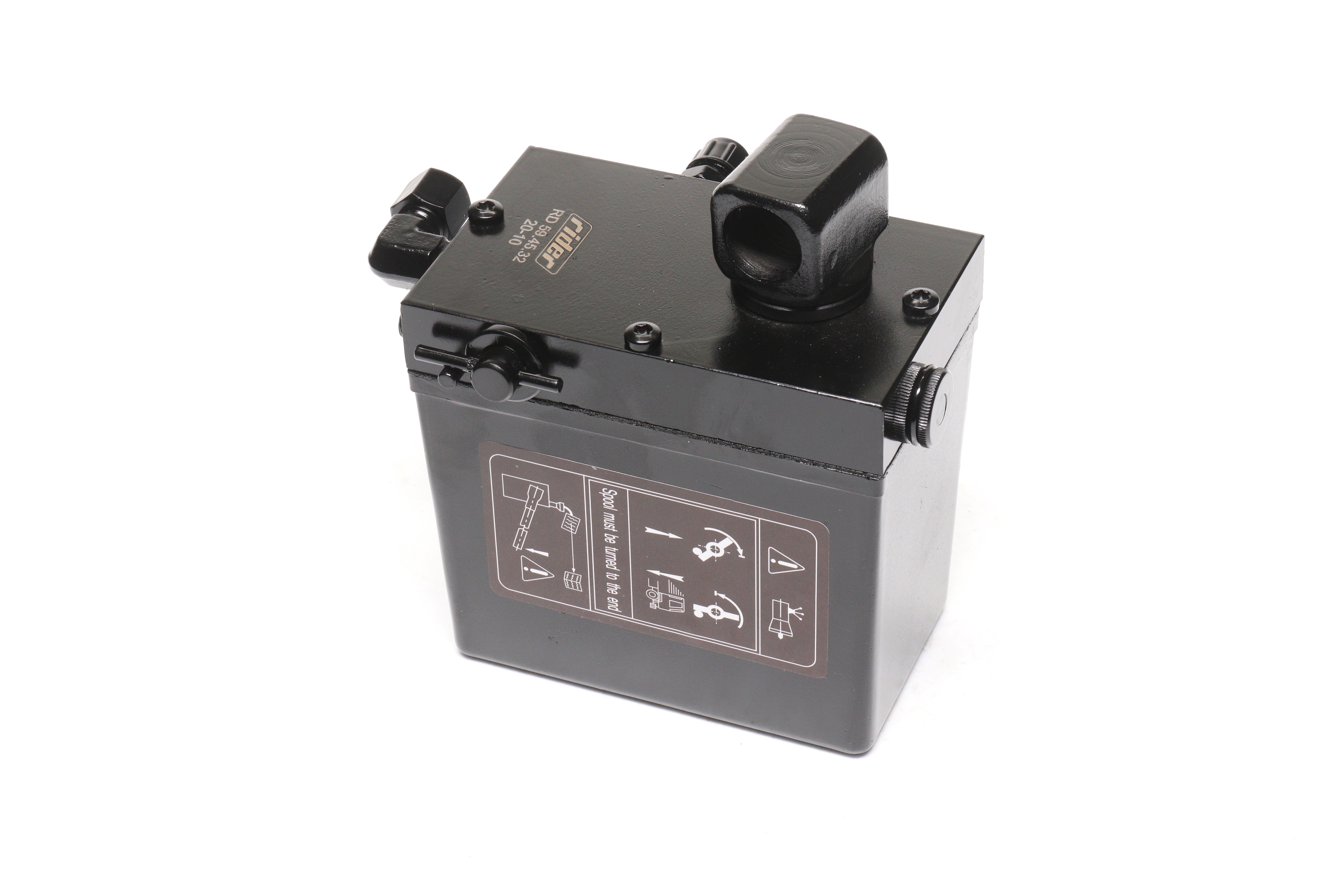 Зображення 2