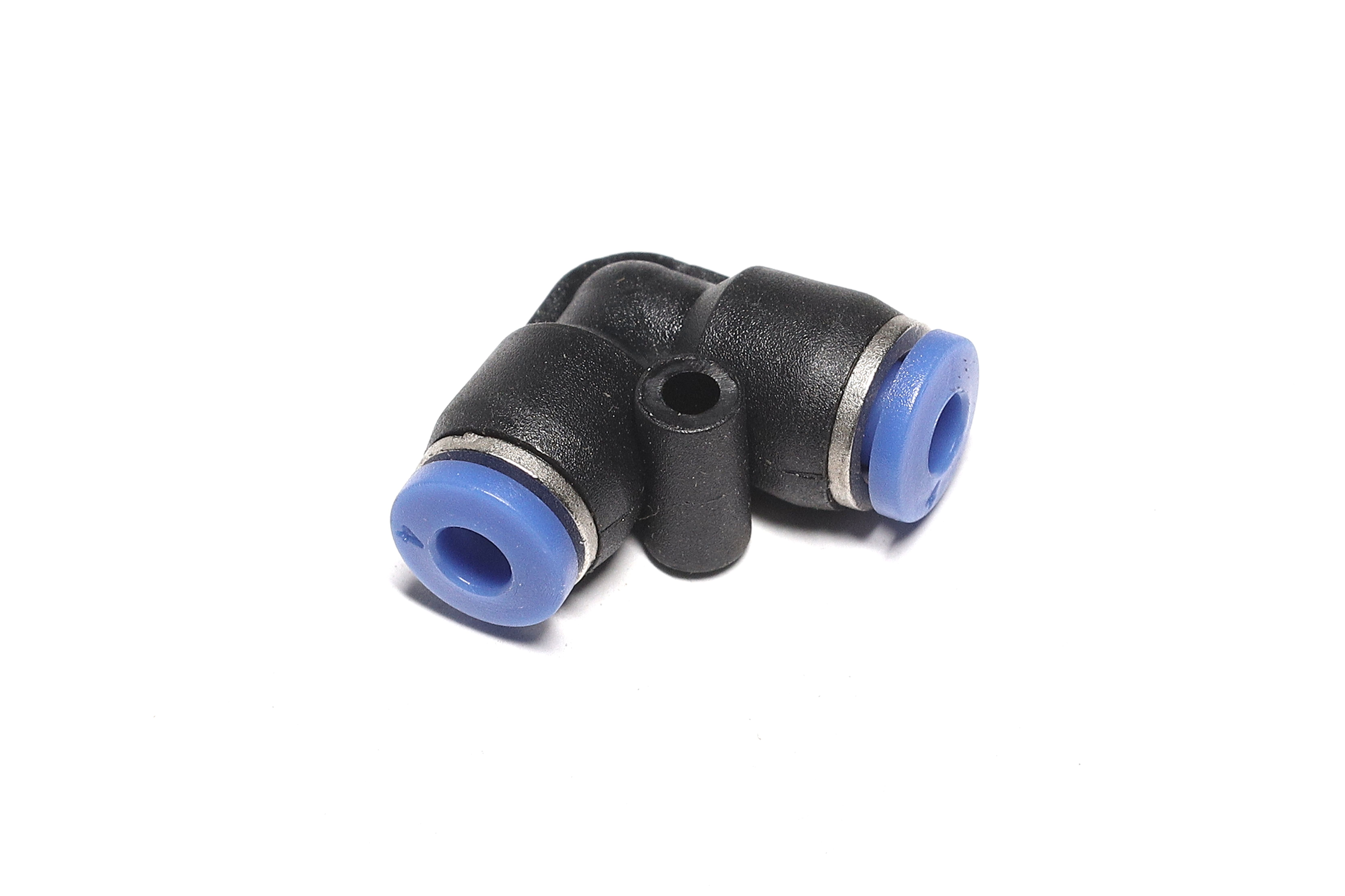 Изображение 11