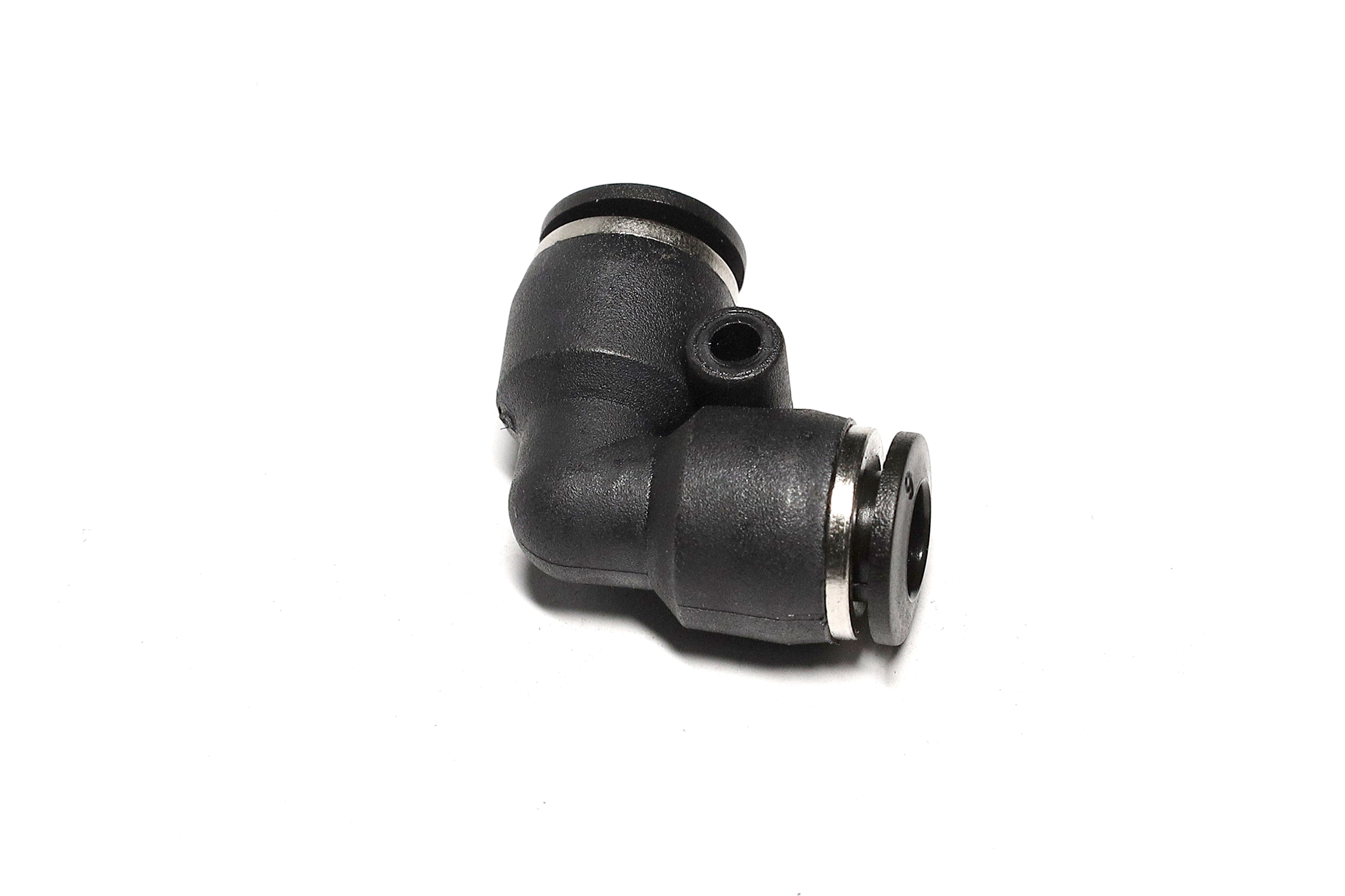 Зображення 9