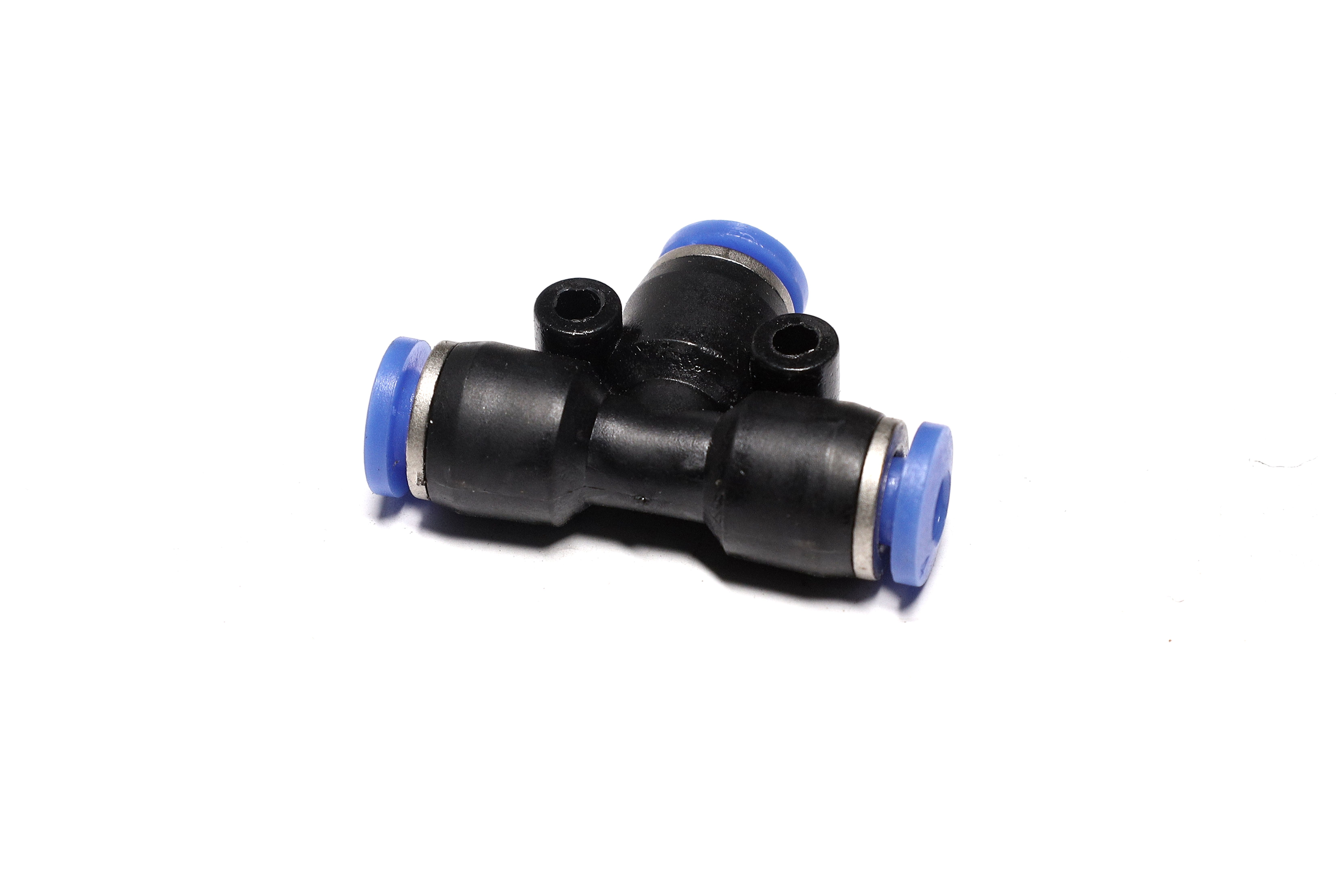 Зображення 7