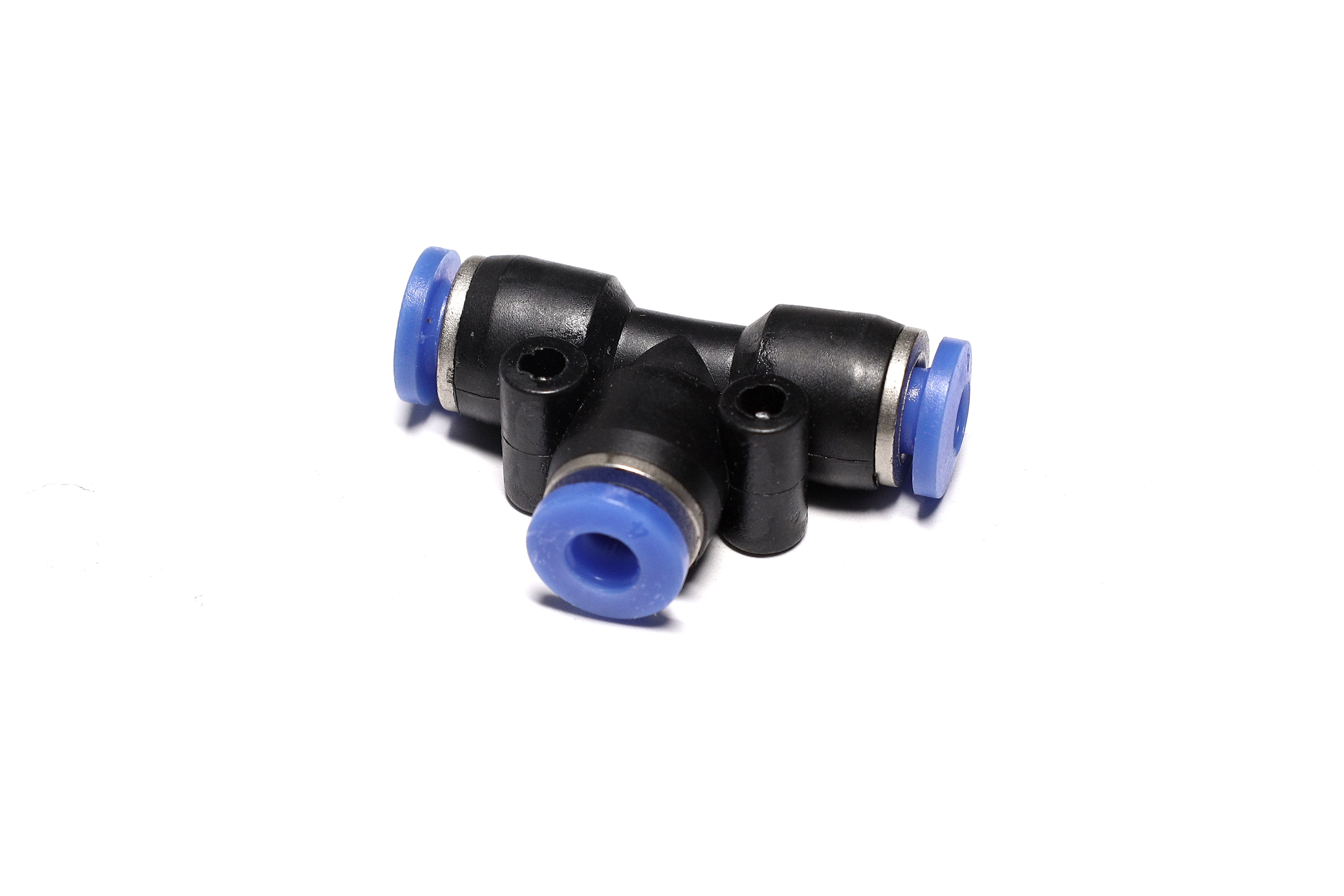 Зображення 11