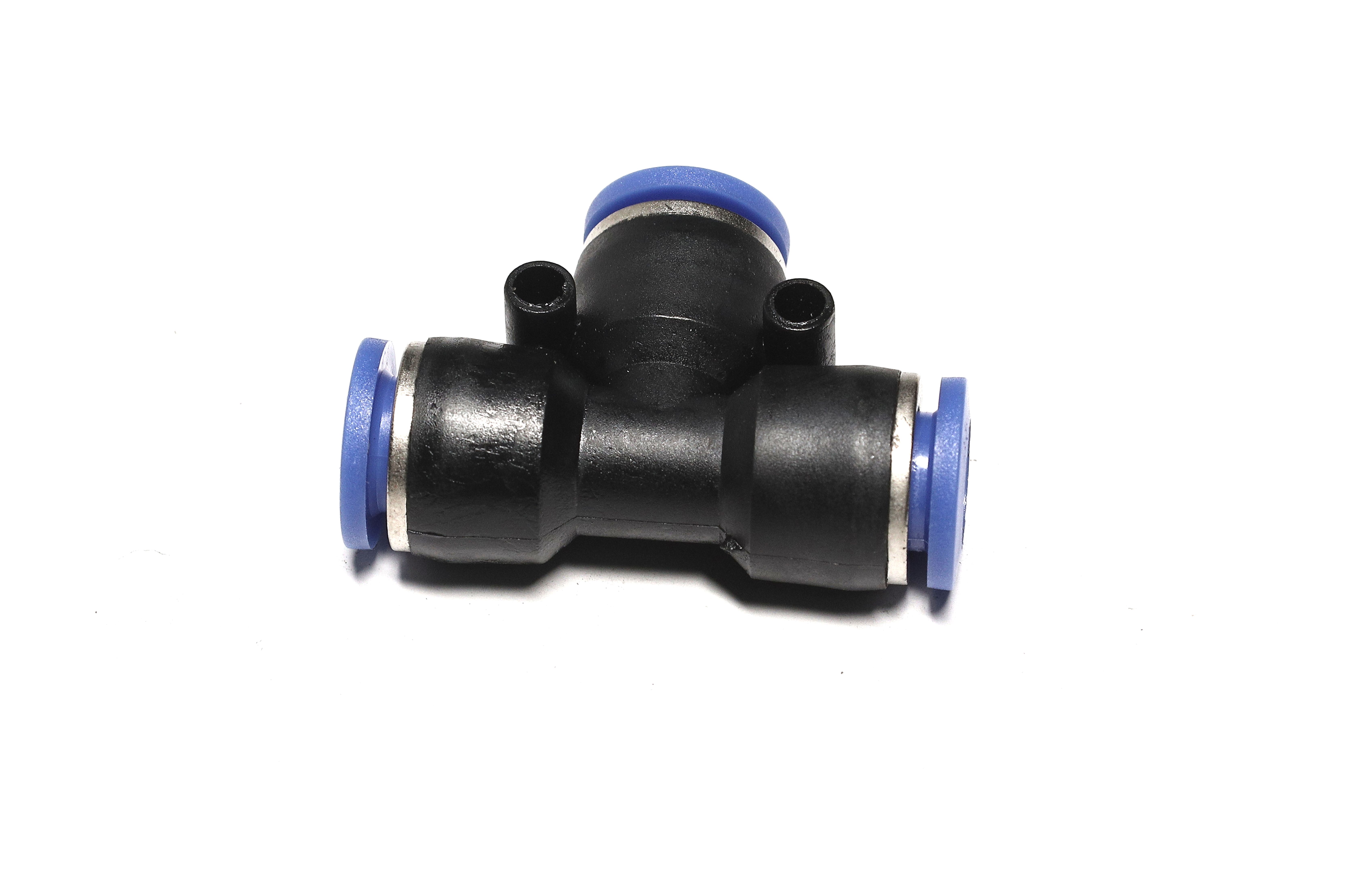 Зображення 7