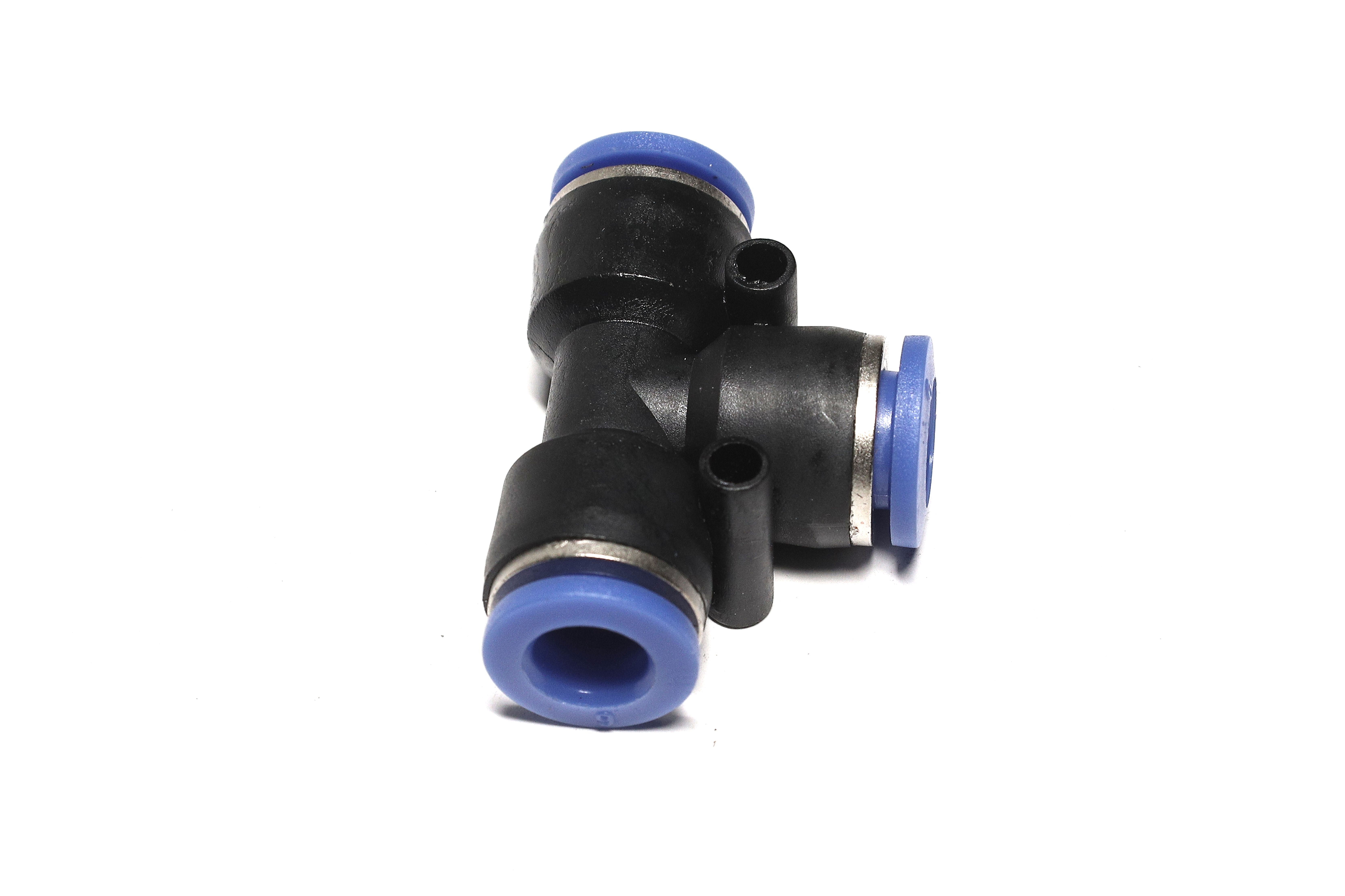 Зображення 9