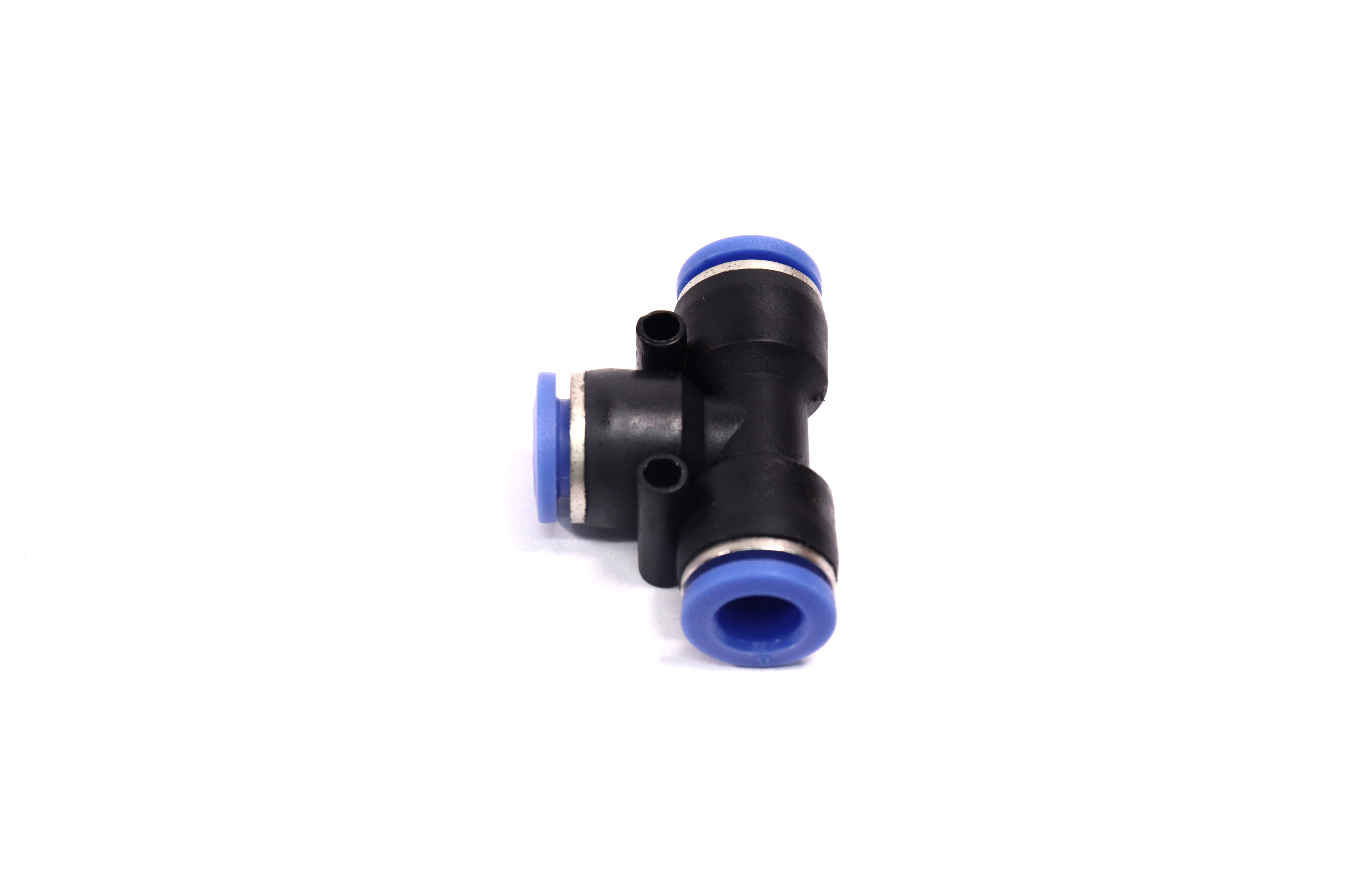 Зображення 10