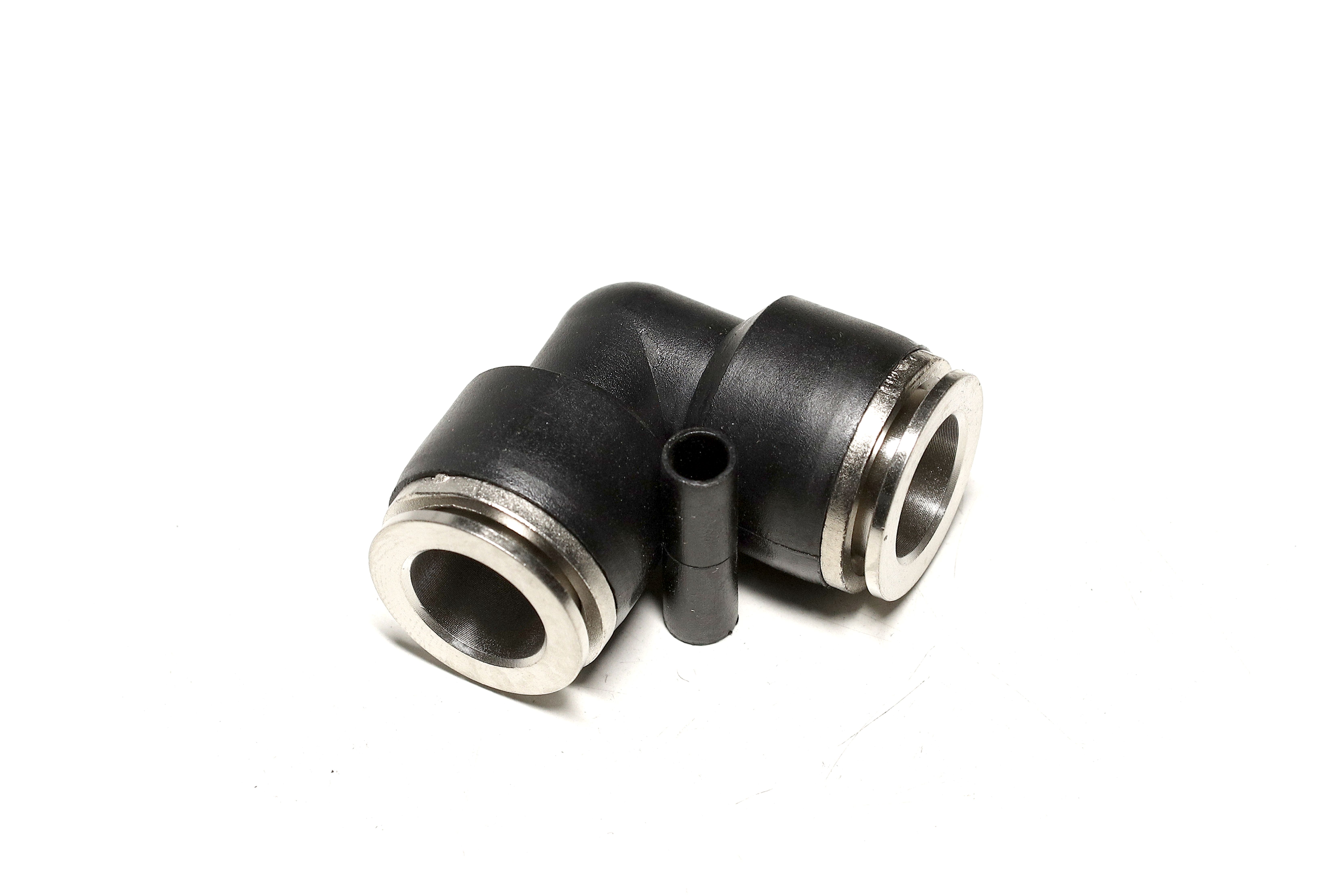 Изображение 11