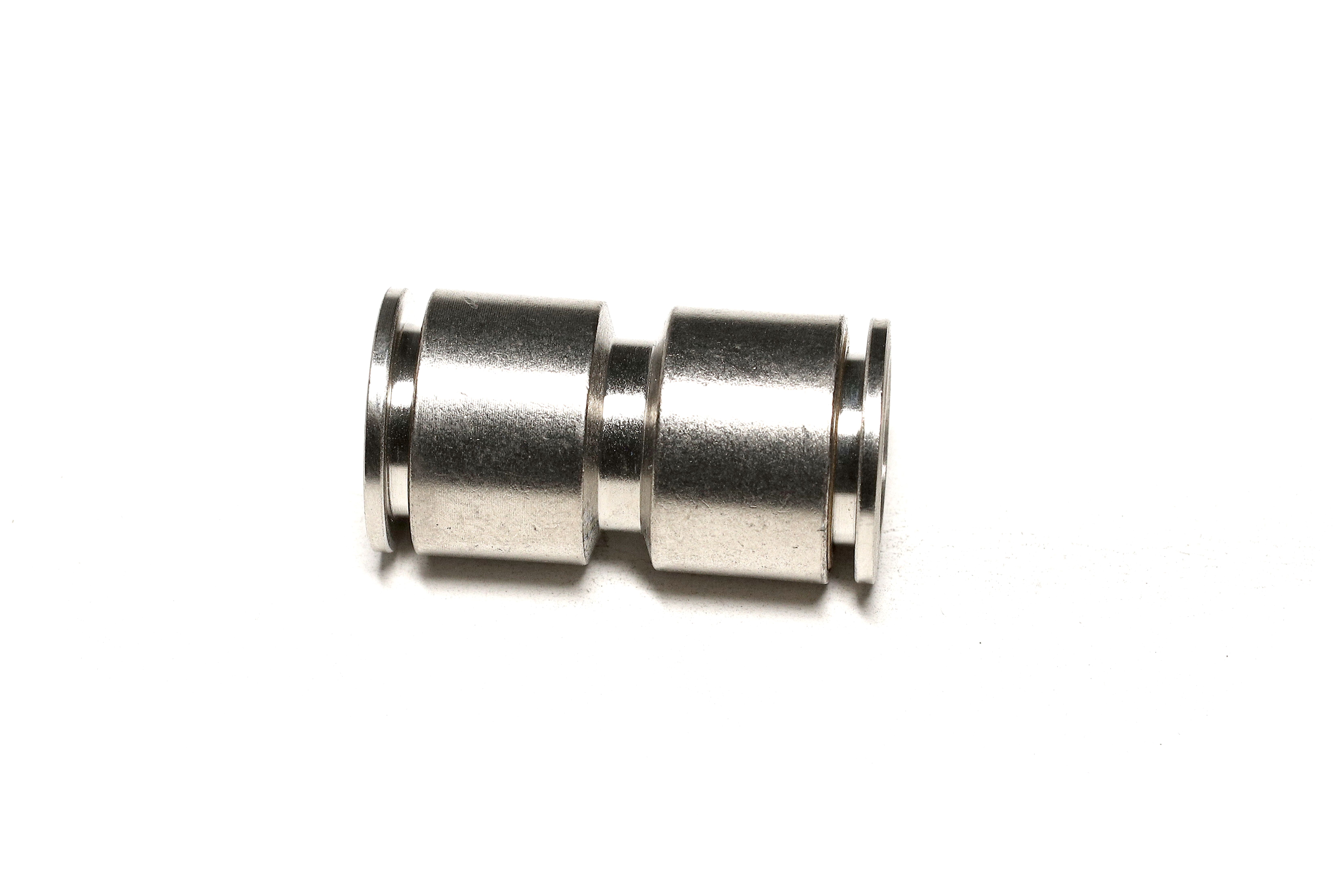 Зображення 7