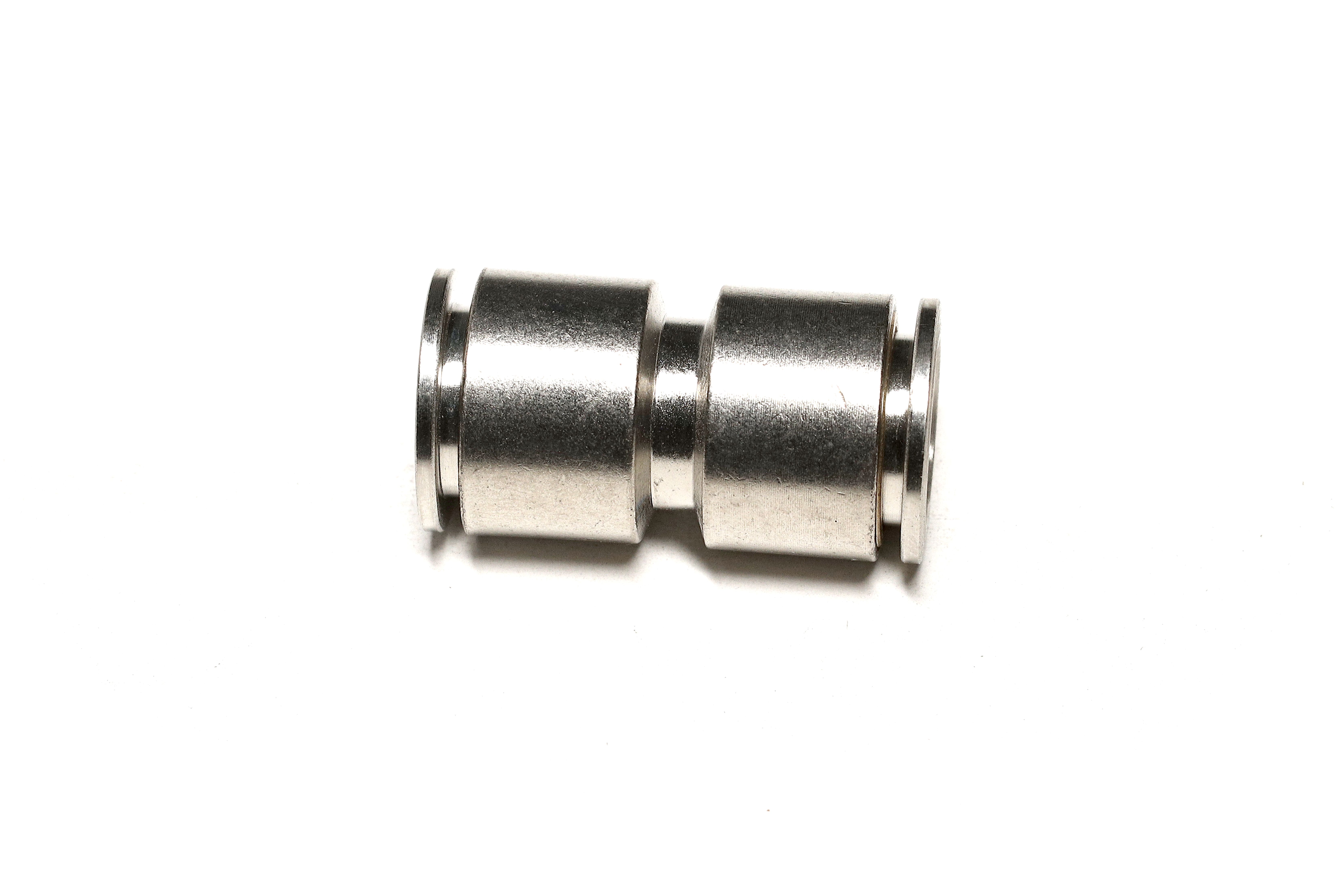 Зображення 11