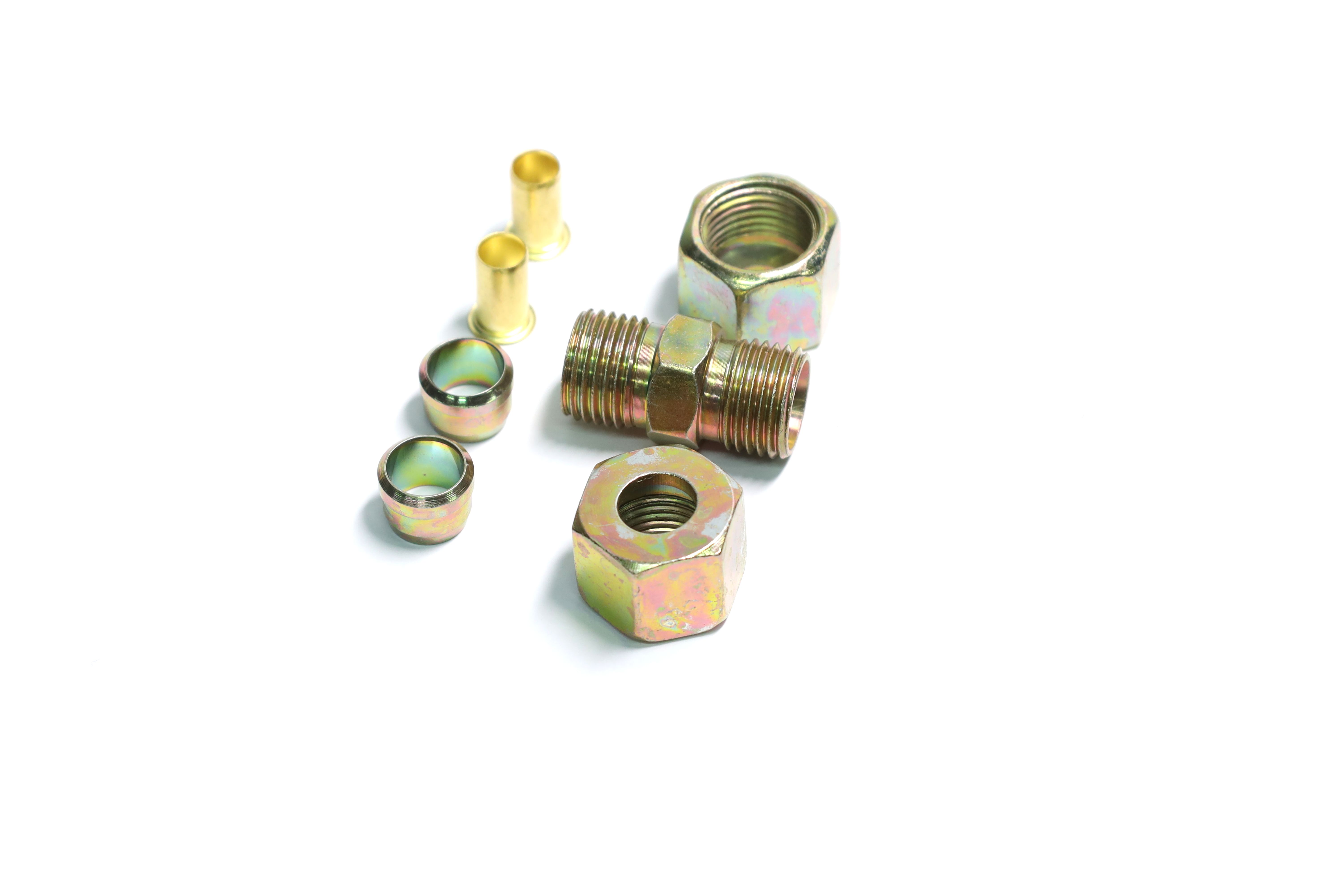 Зображення 7