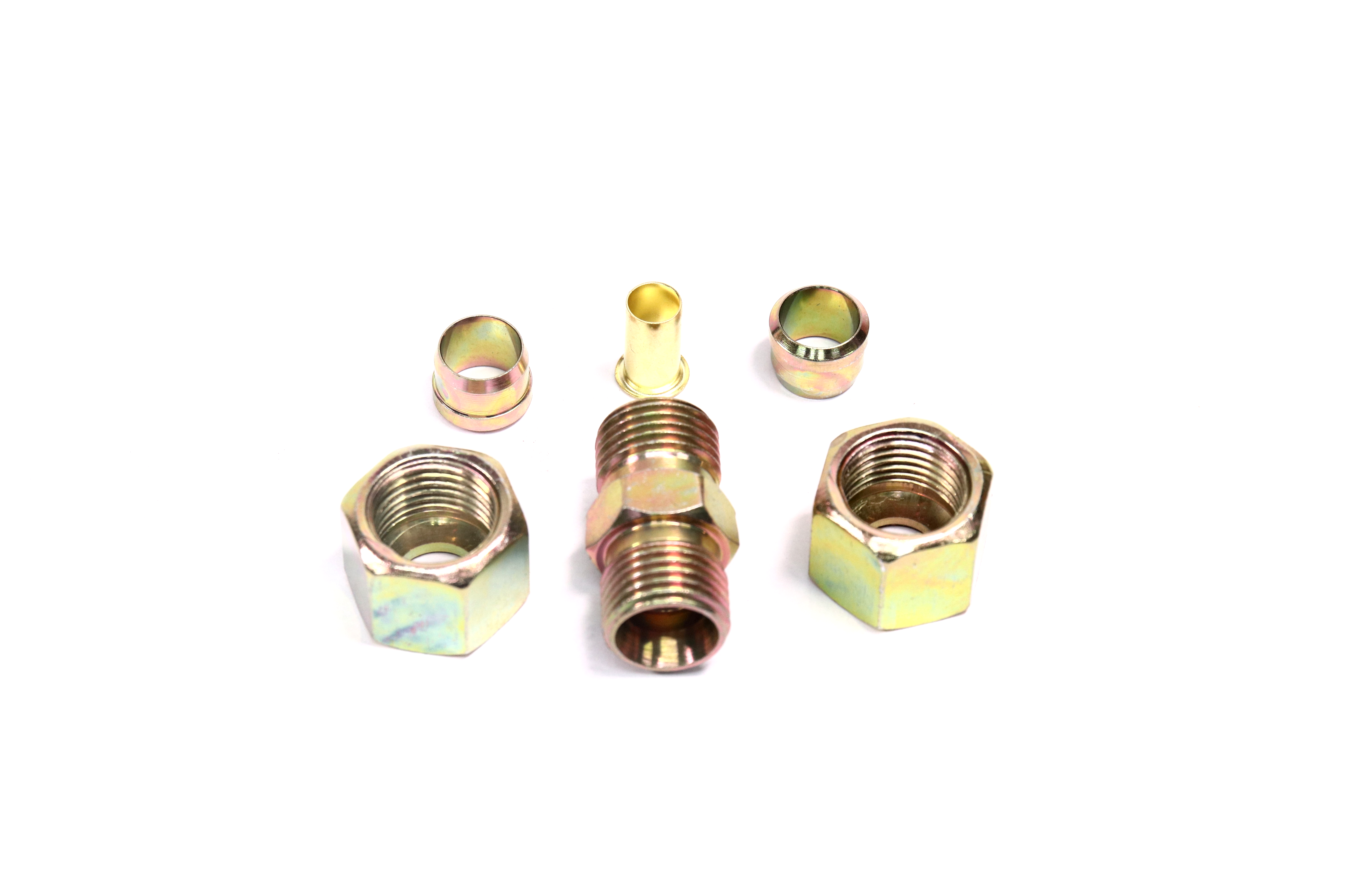 Зображення 8