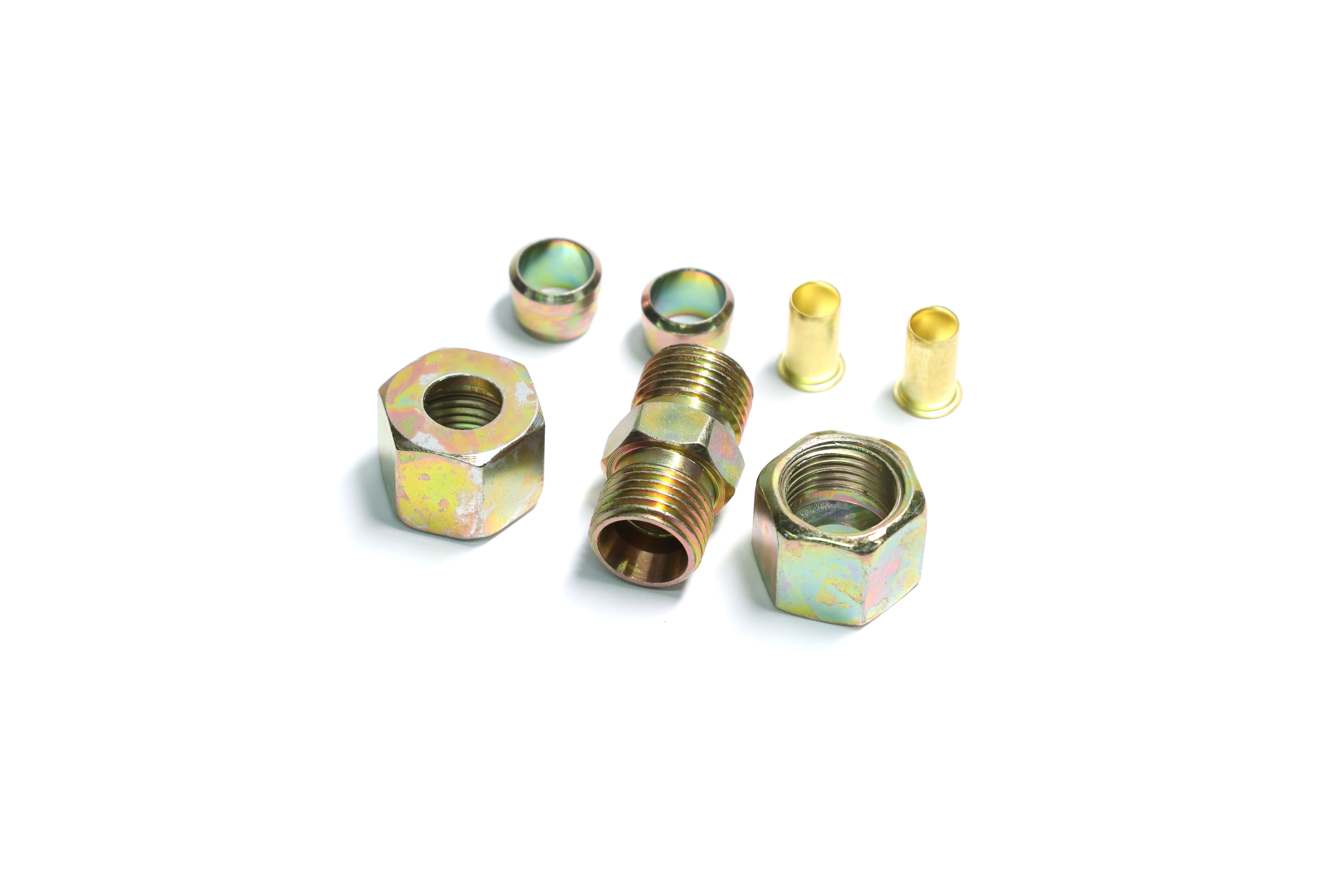 Зображення 9