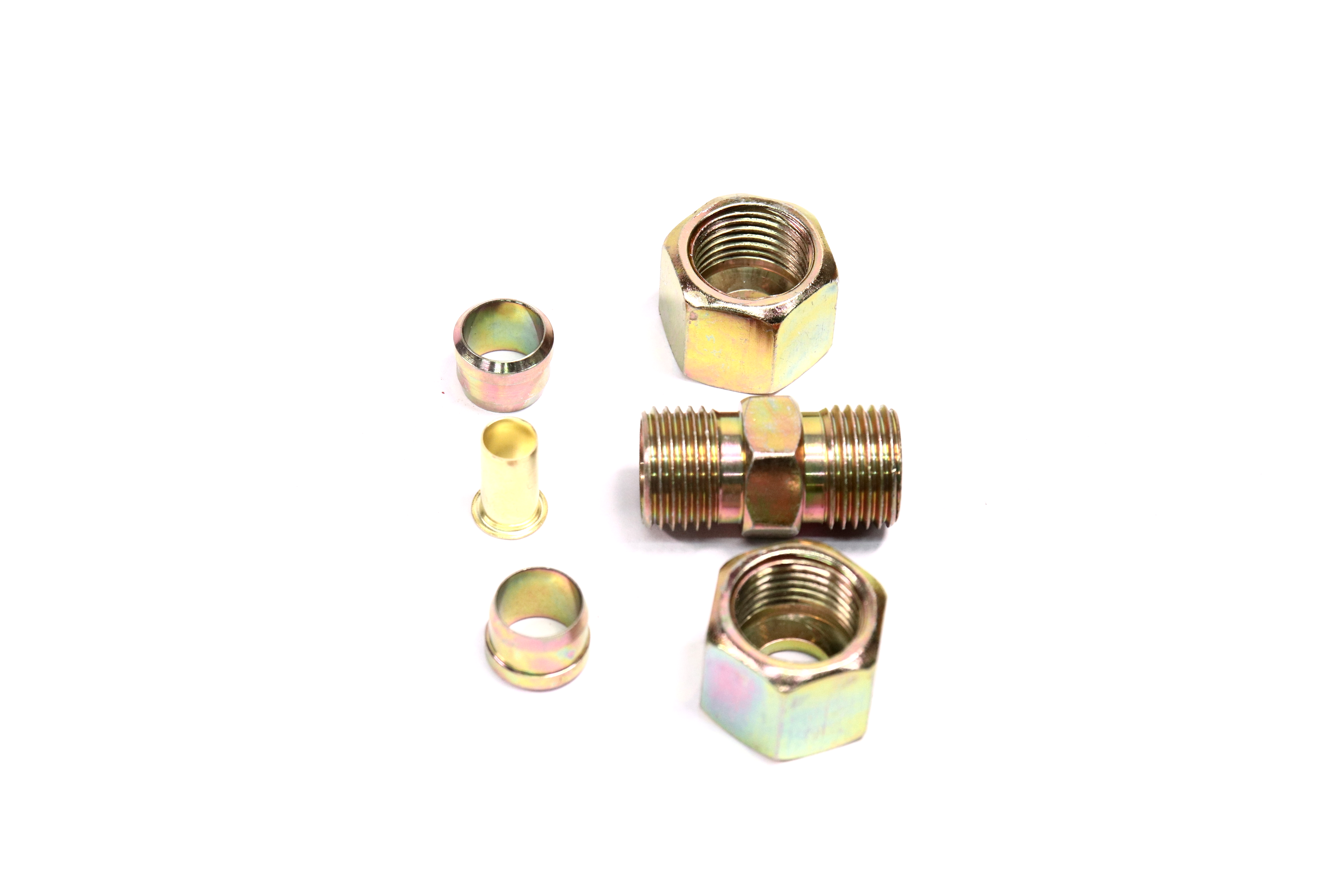 Зображення 10