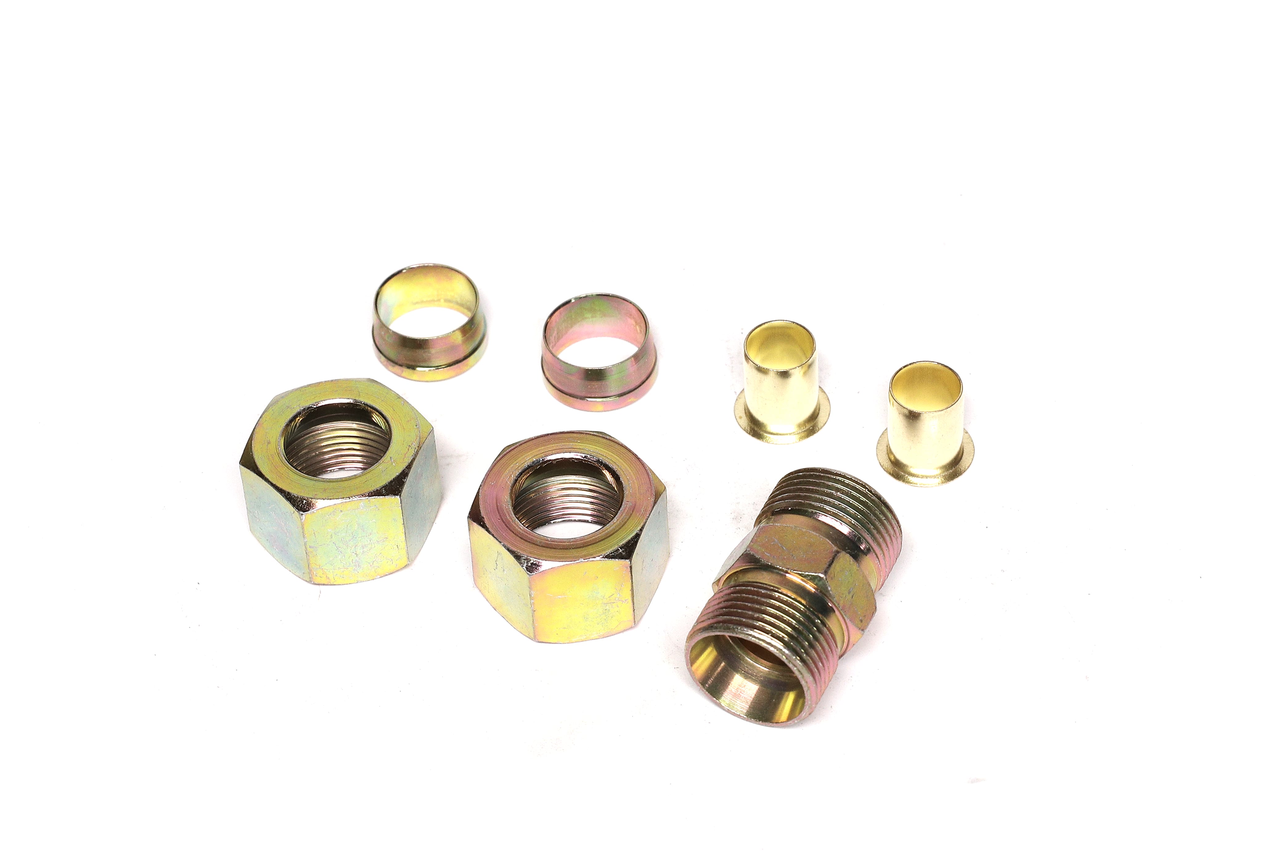 Изображение 4