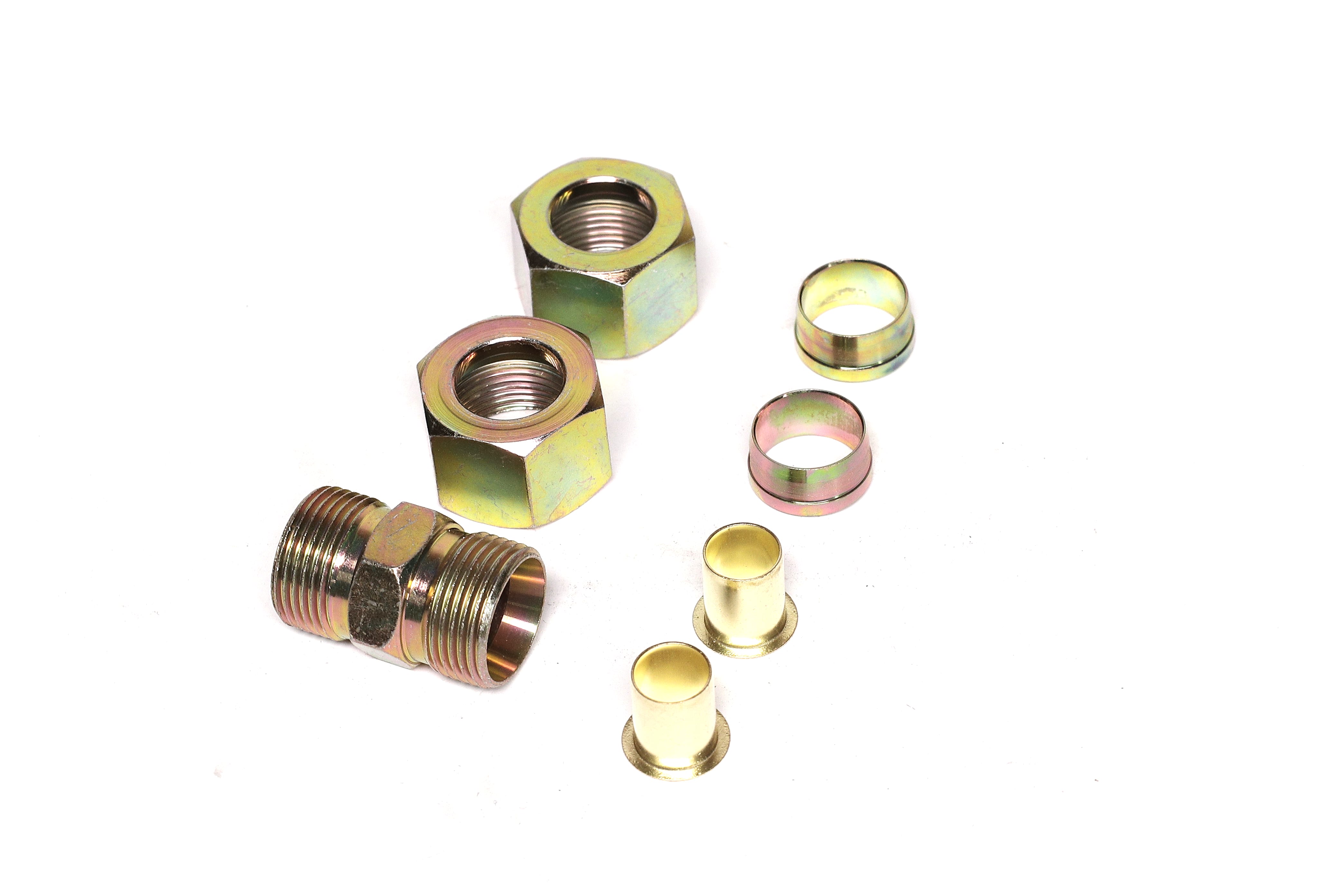 Изображение 5