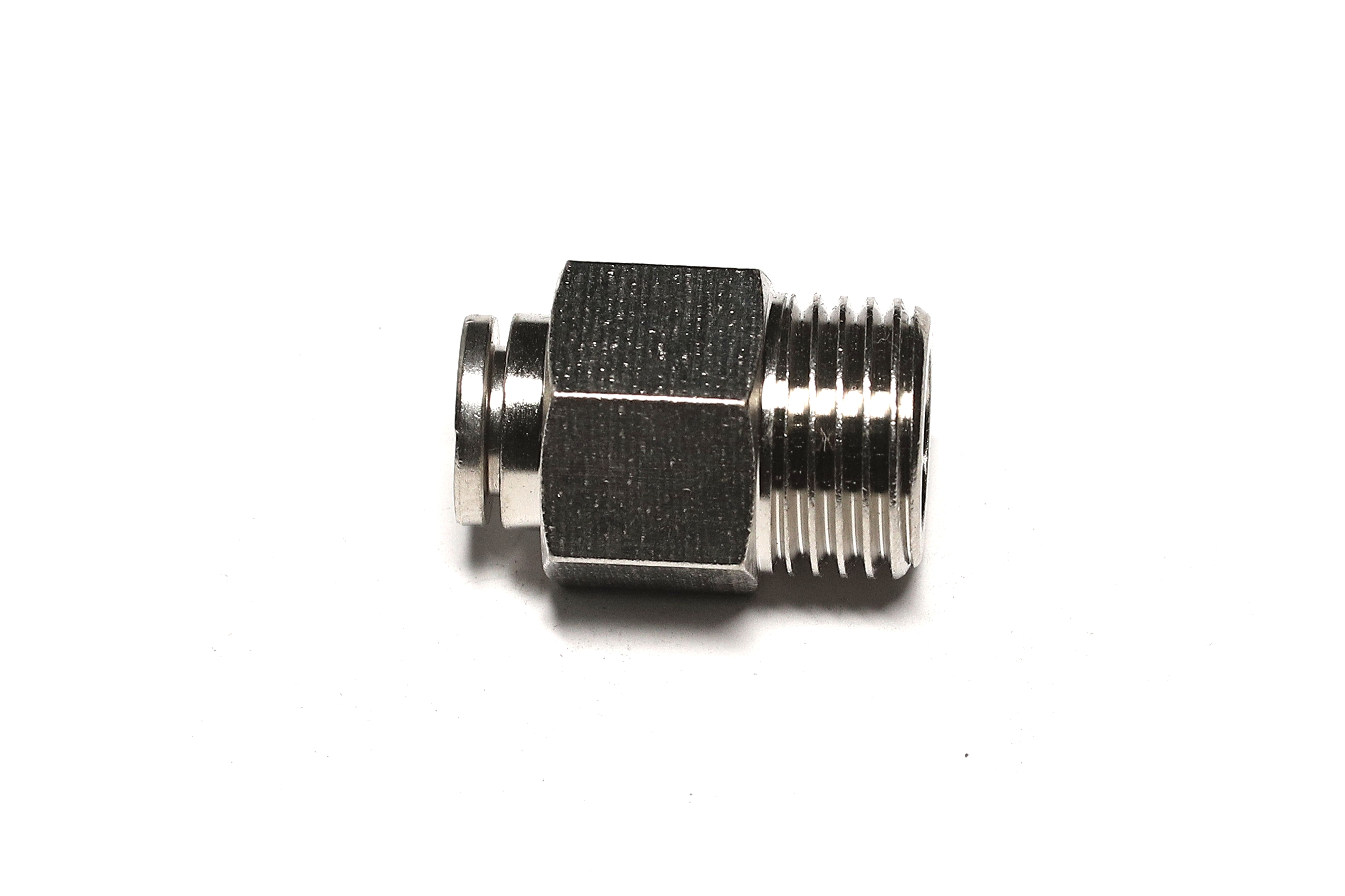 Зображення 7