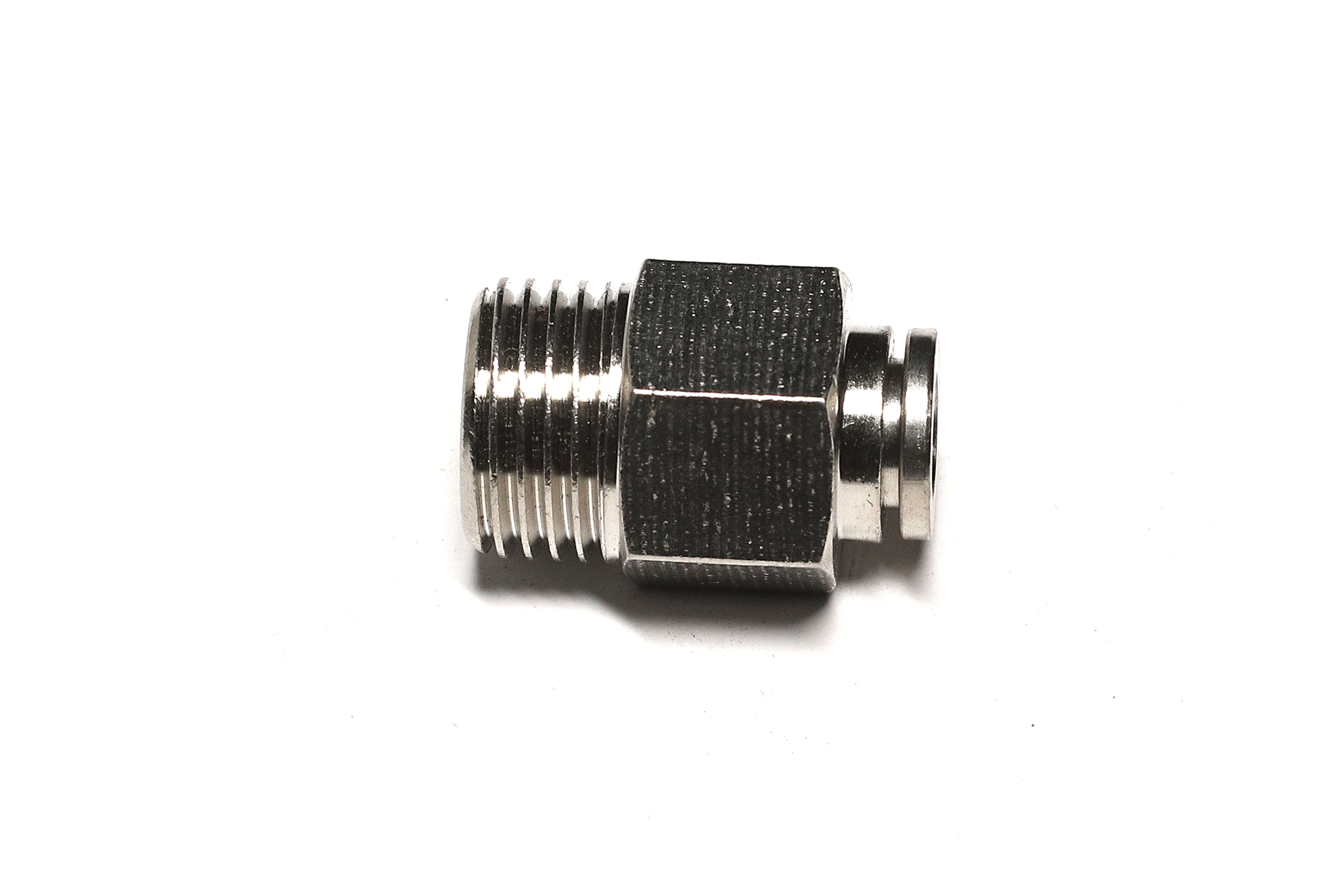 Зображення 11