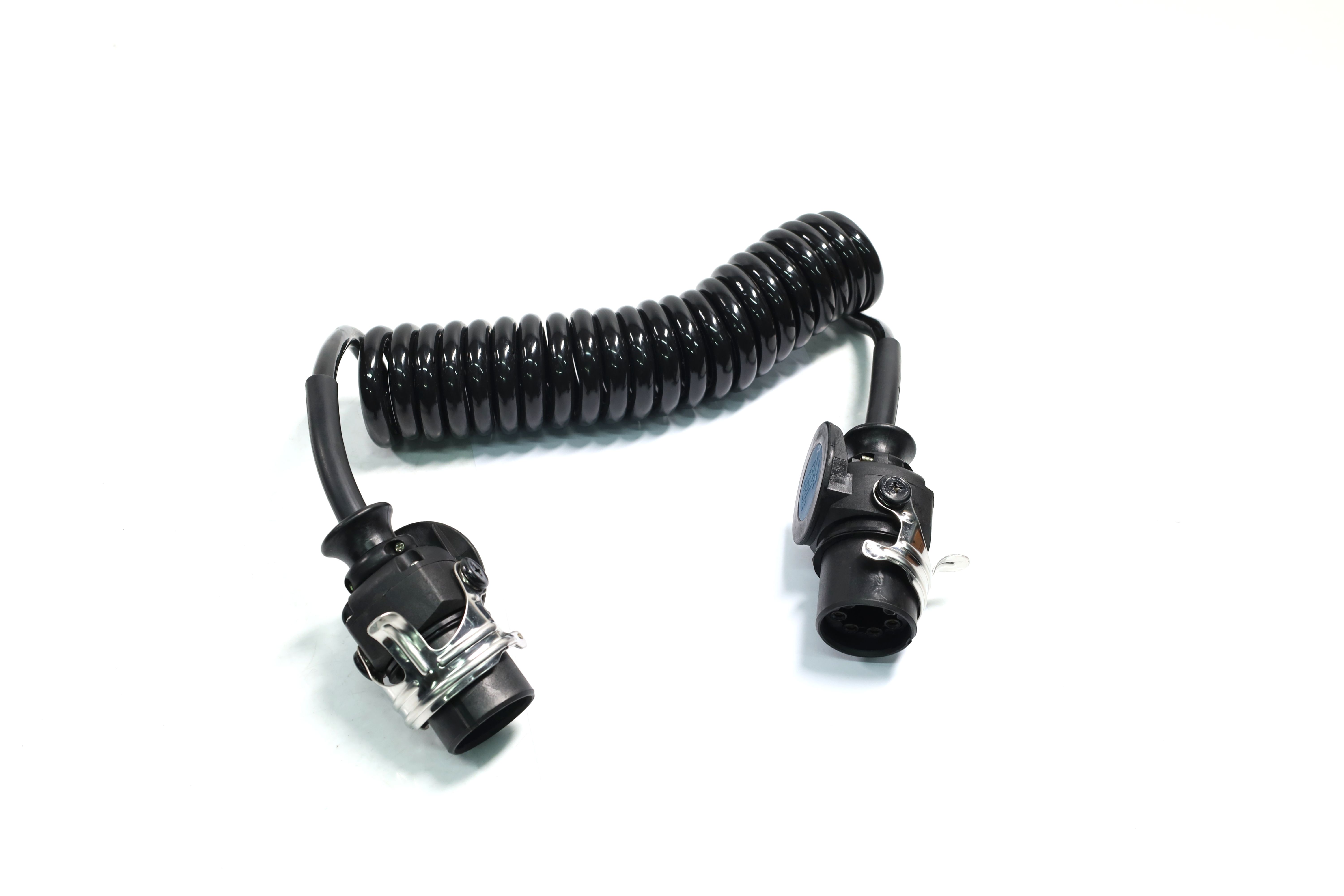 Зображення 7