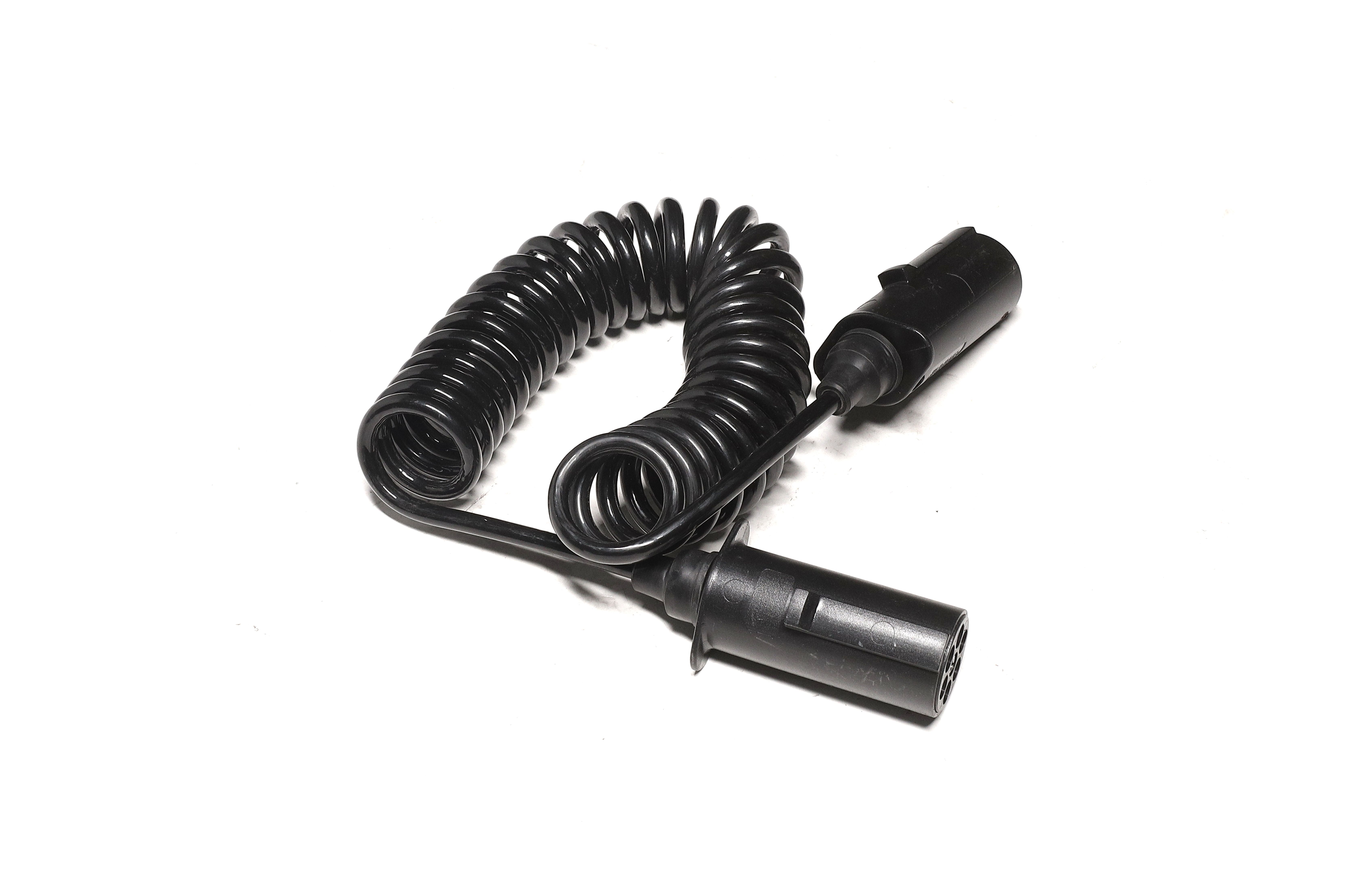 Зображення 9