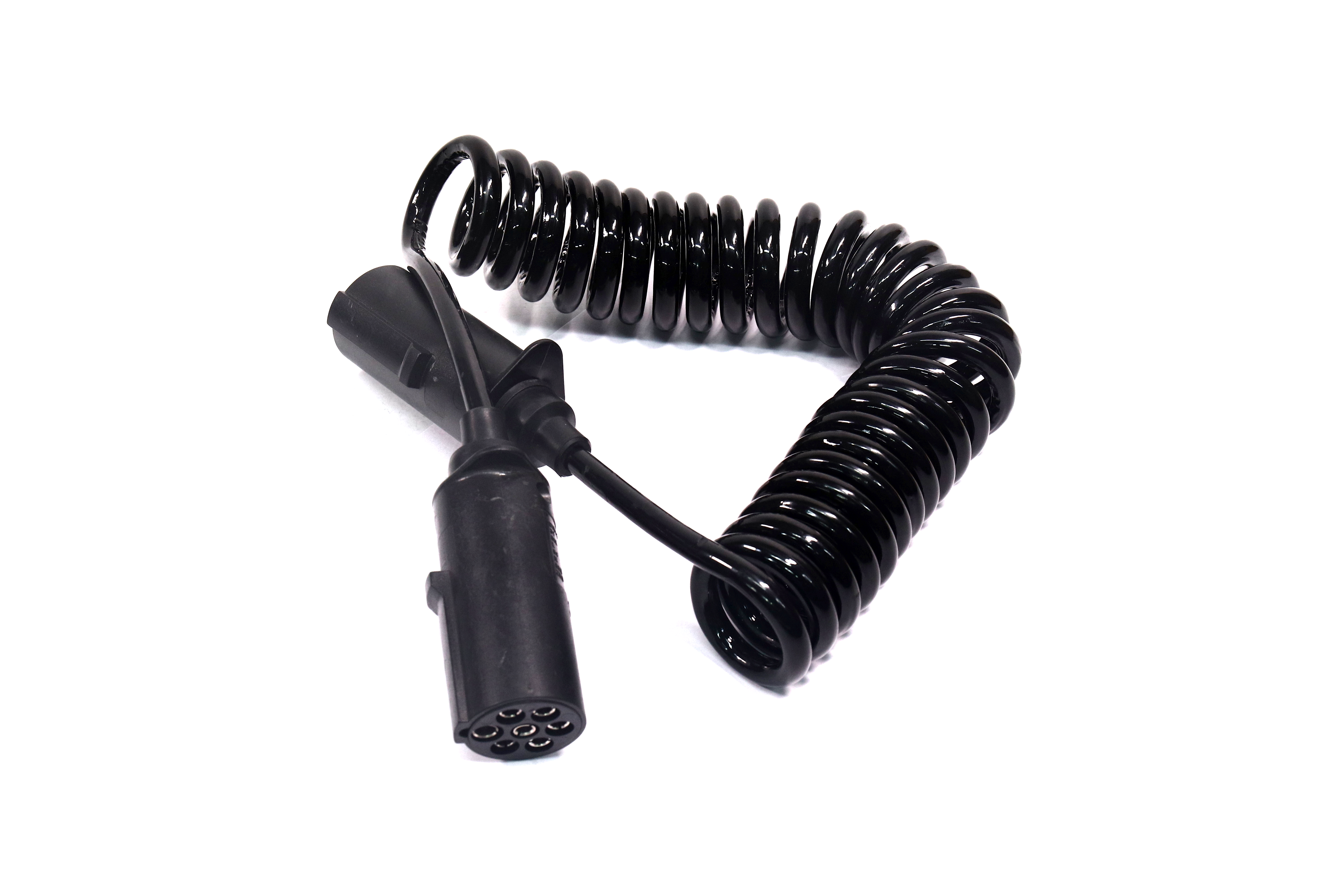 Зображення 10