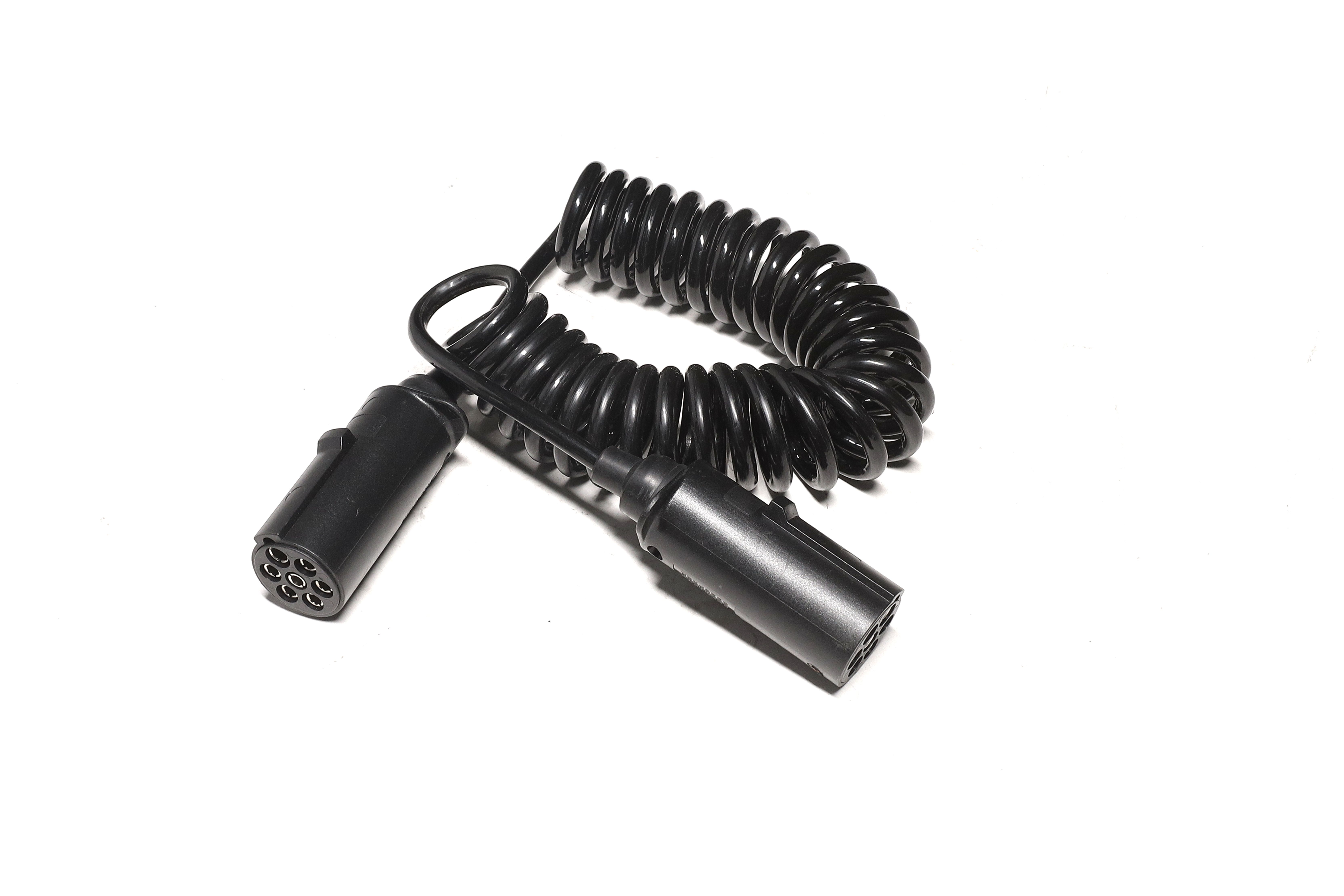 Зображення 11