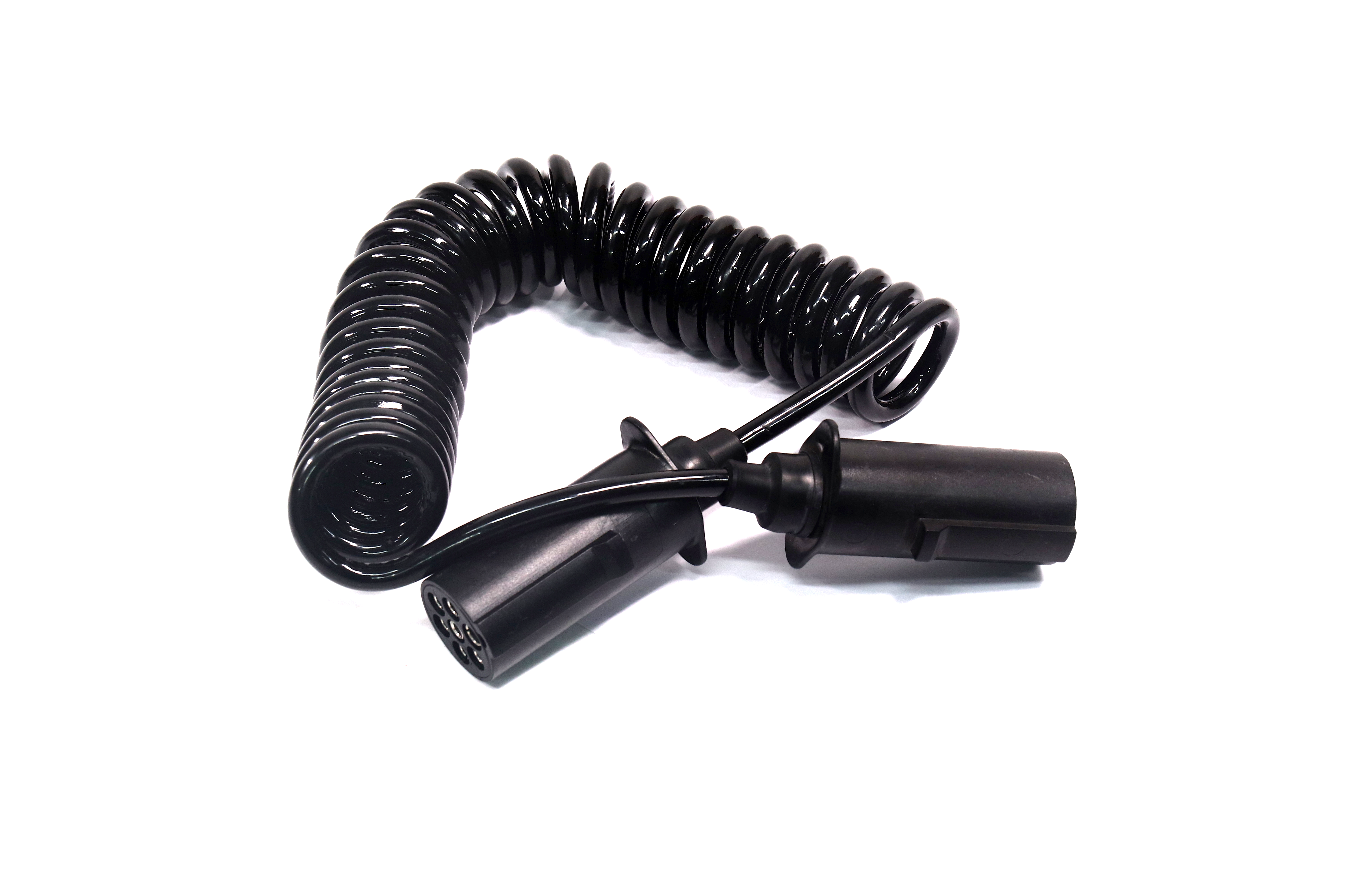 Зображення 12