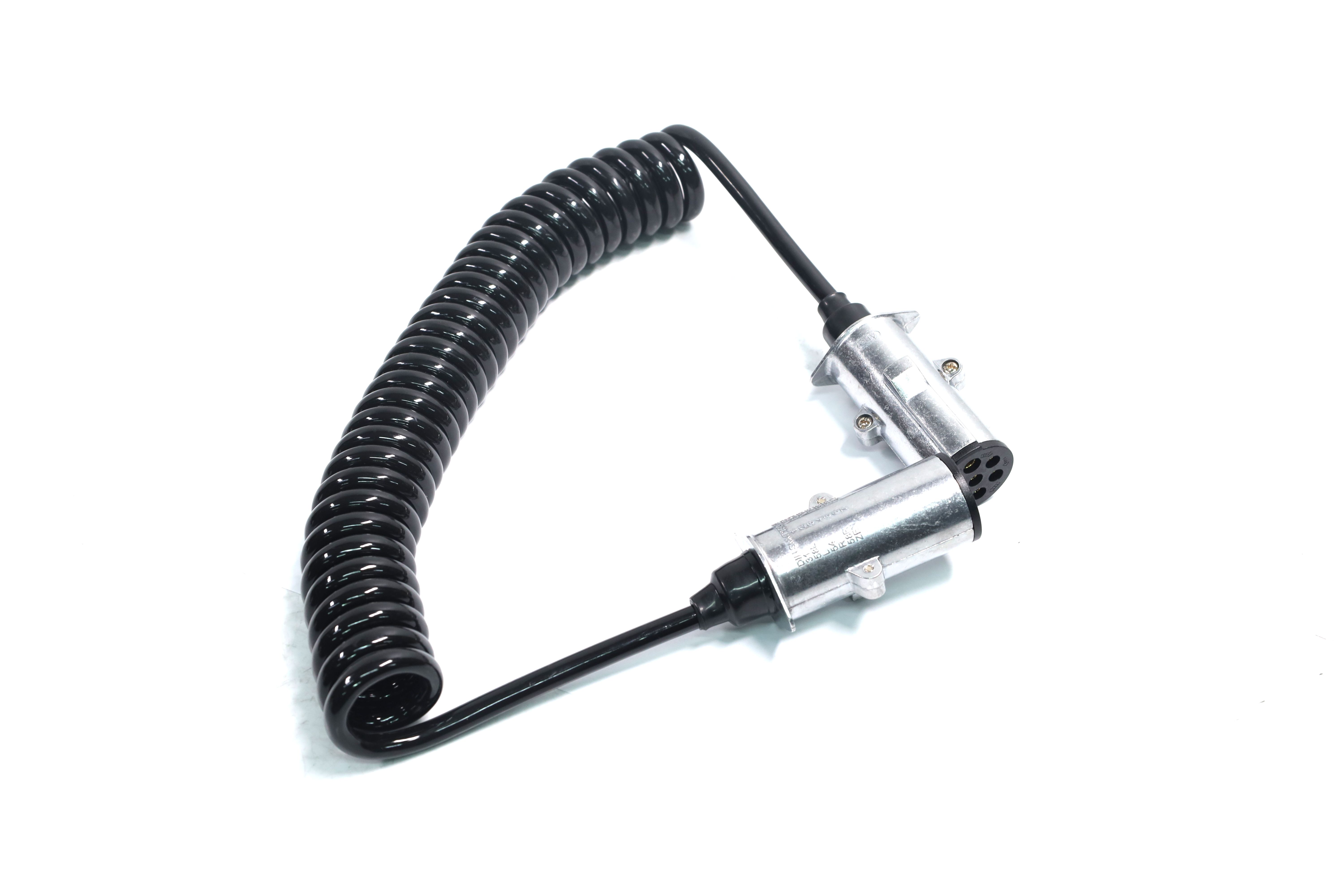 Зображення 10