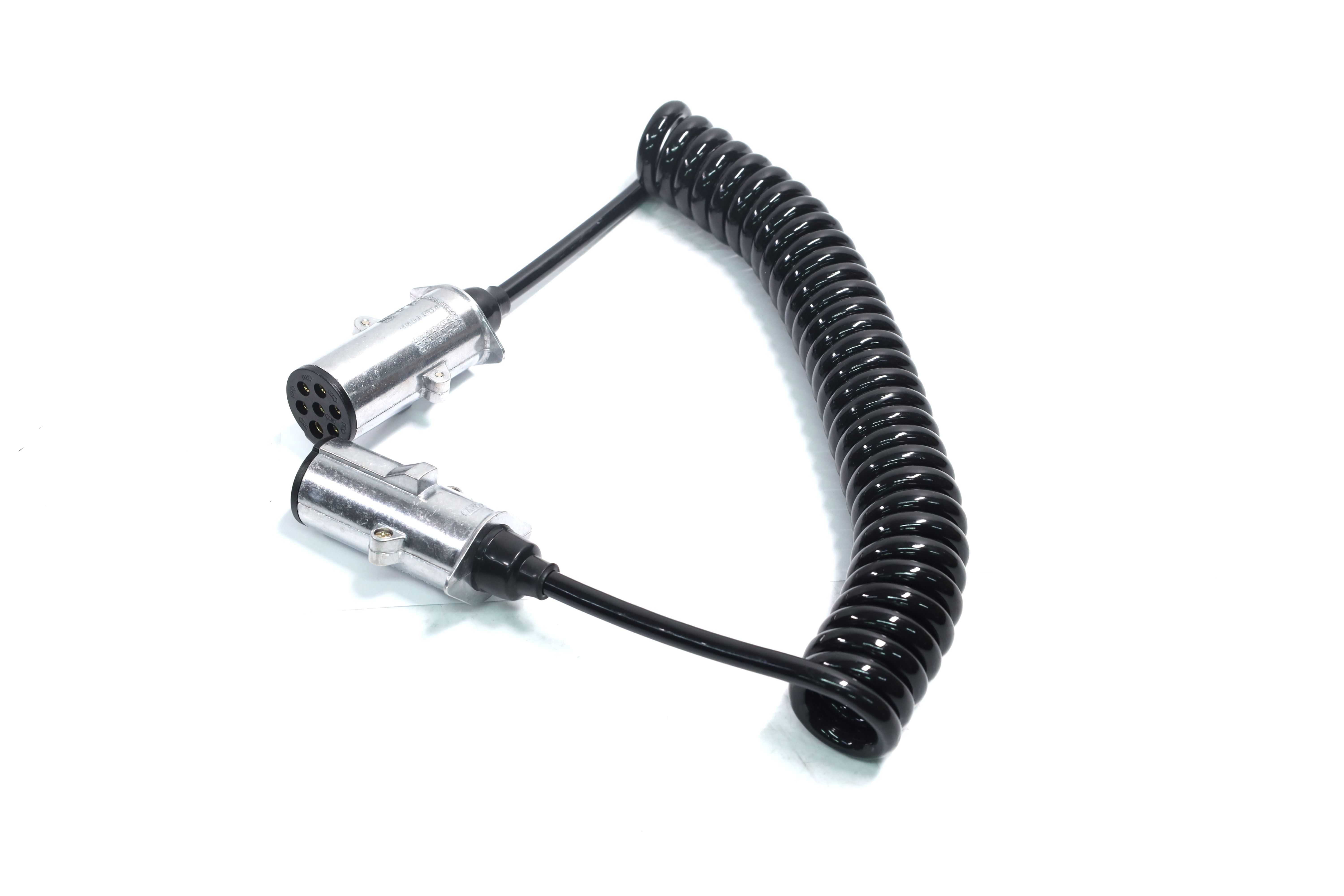 Зображення 7