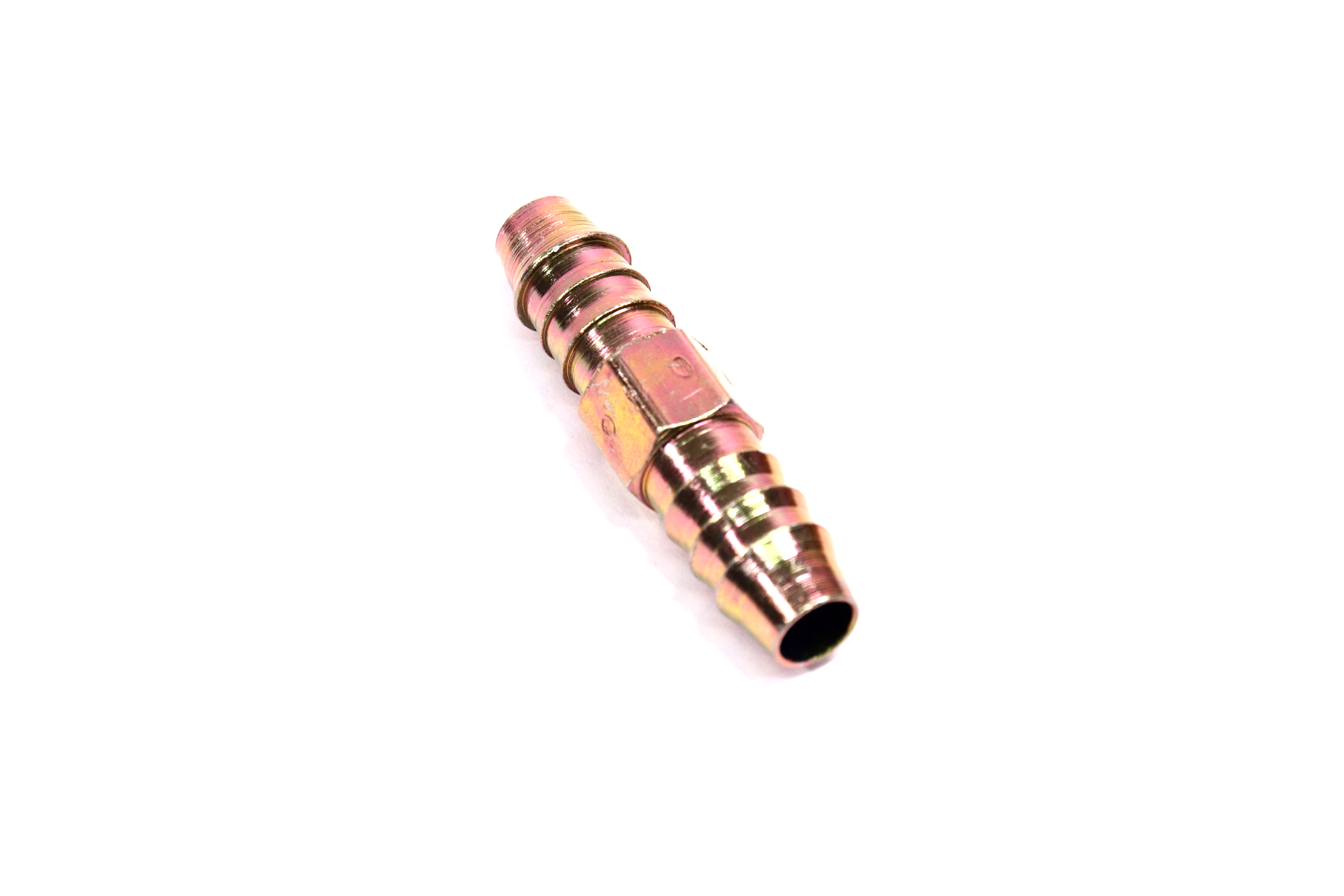 Изображение 6